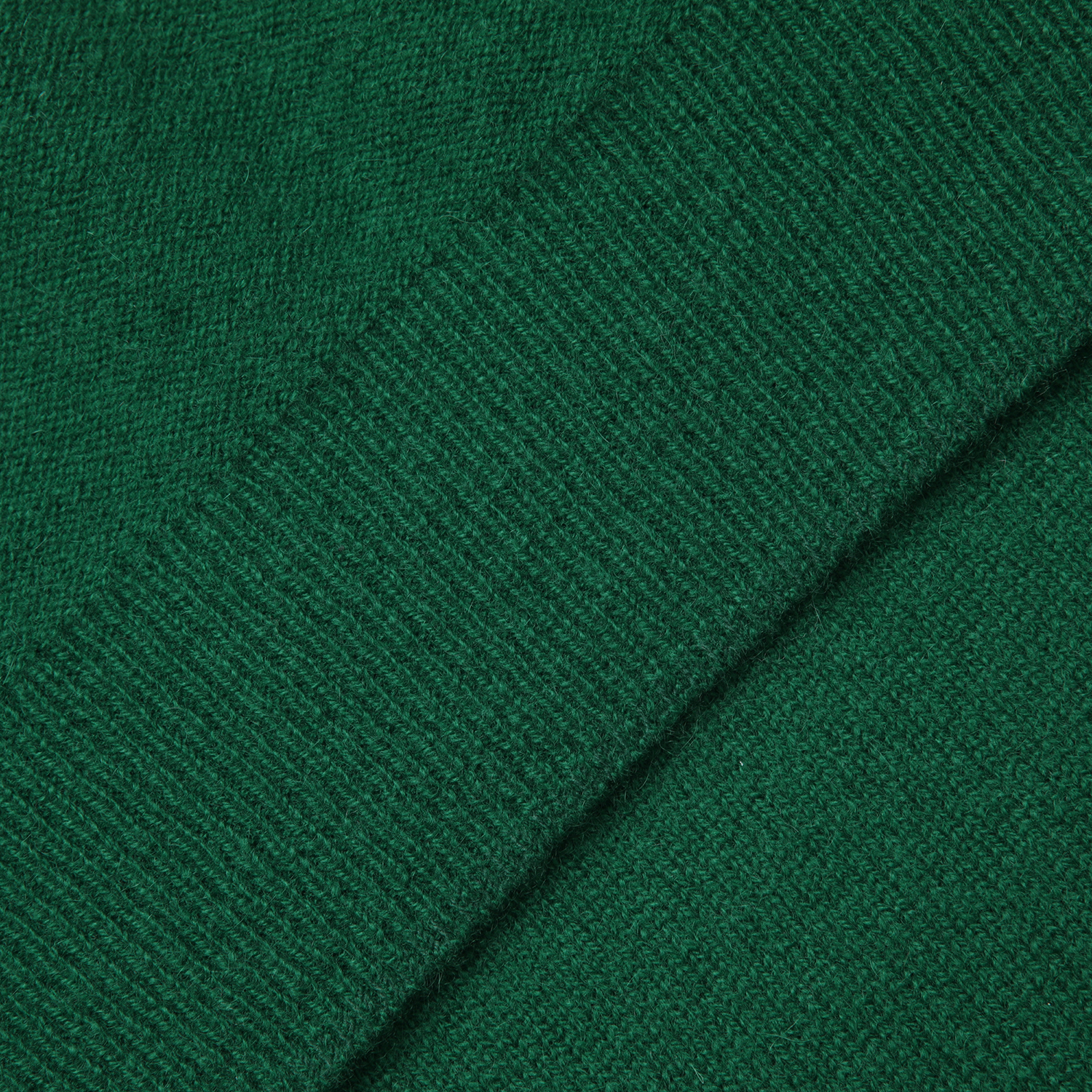 431C4SR170_GN_detail_08.jpg