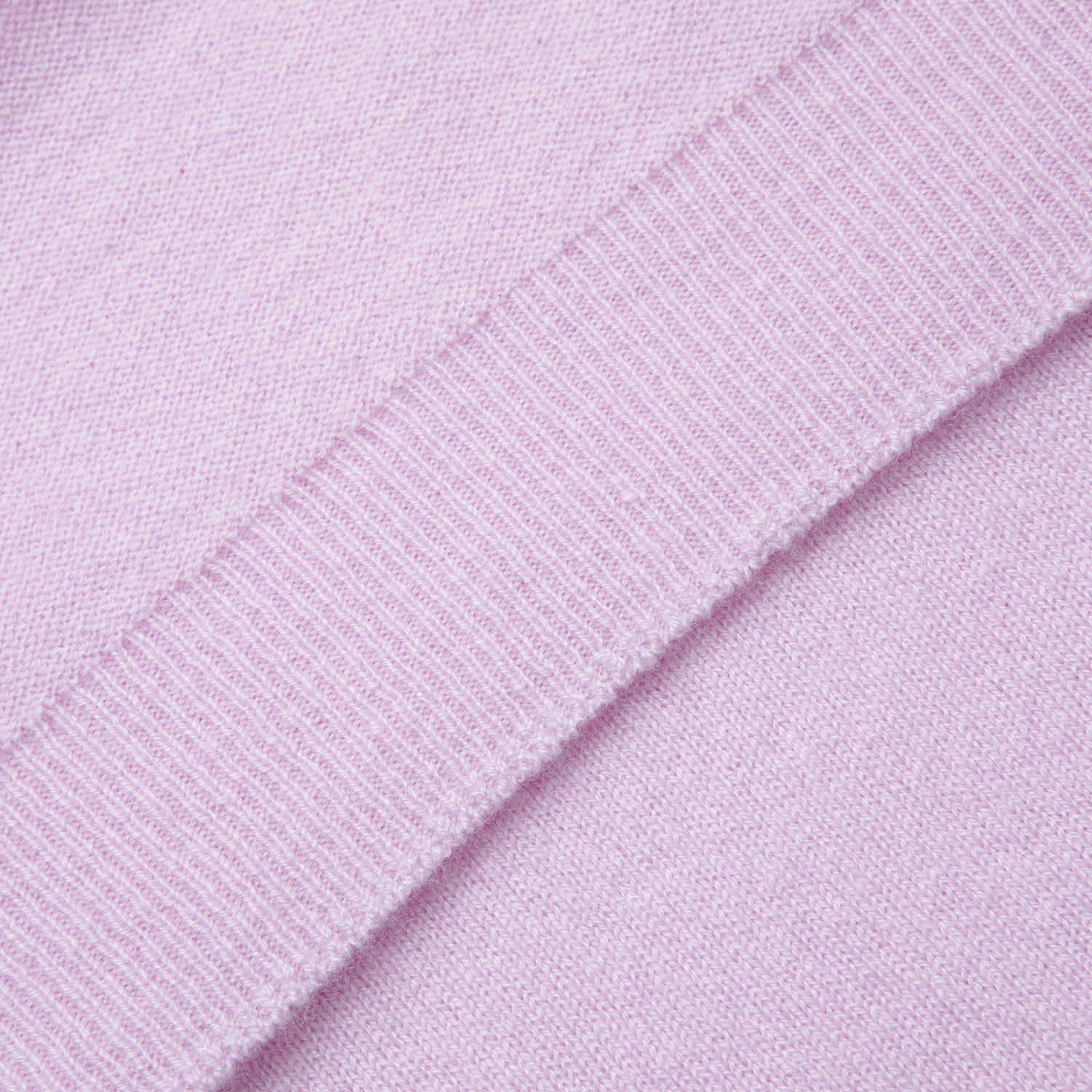 431C4SR170_PK_detail_09.jpg