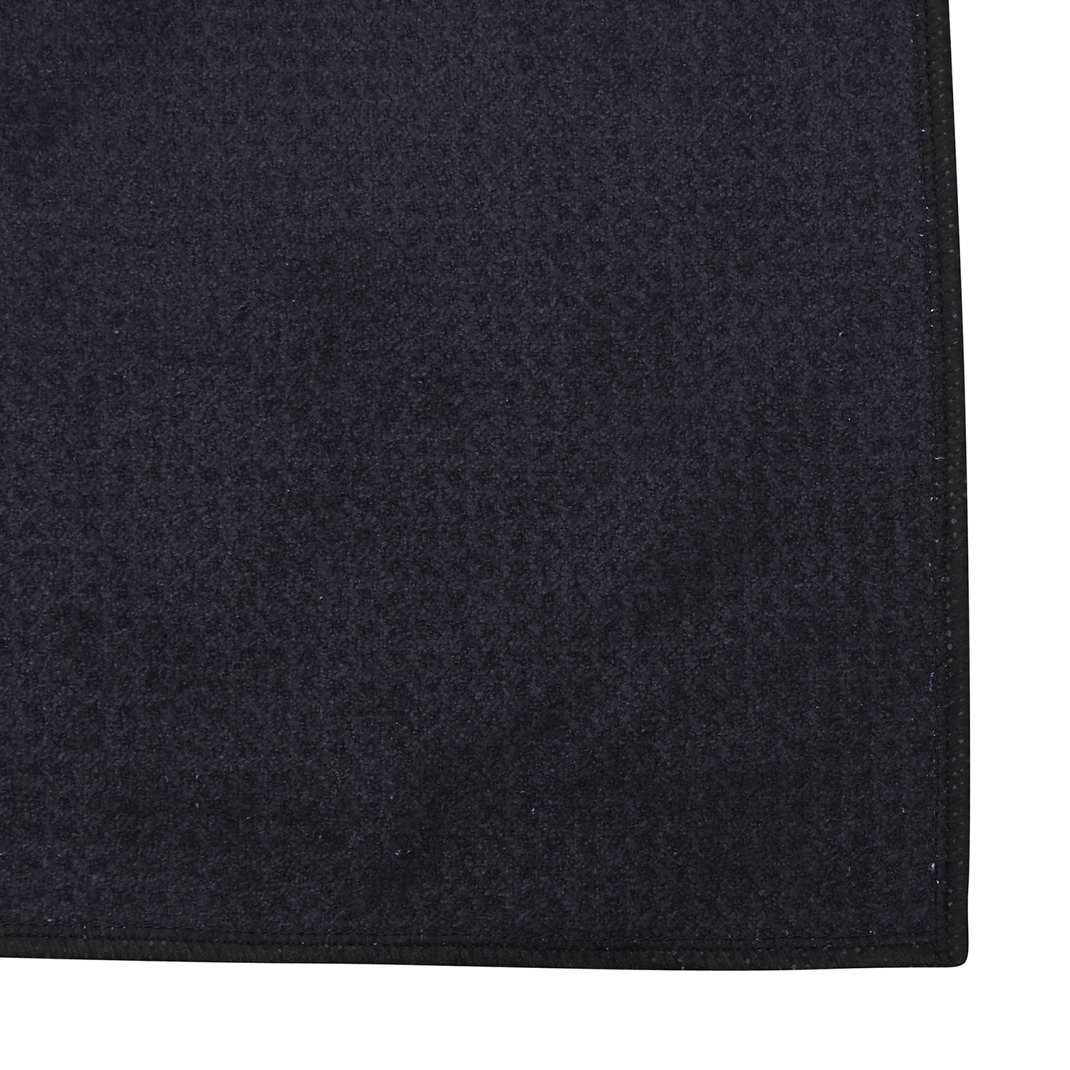 431D1AC001_BK_detail_05.jpg