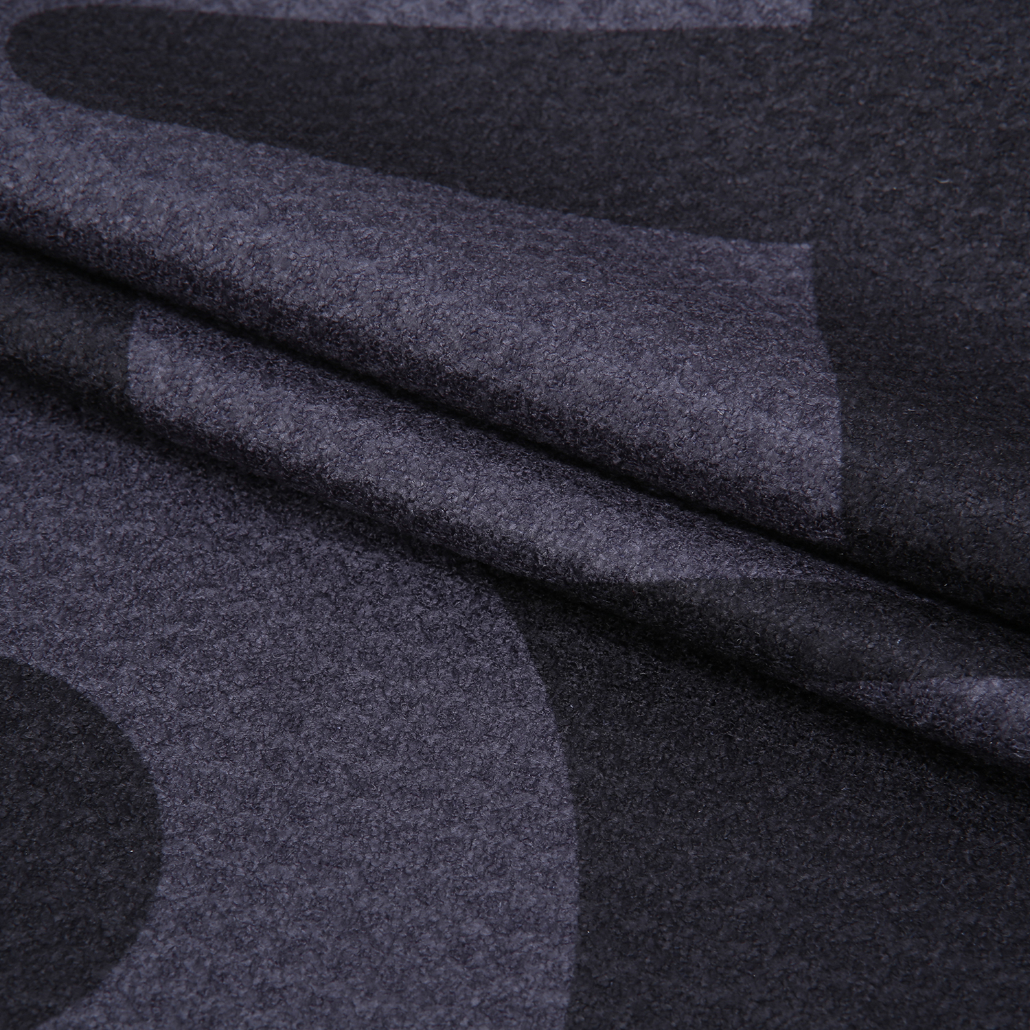 431D1AC001_BK_detail_06.jpg