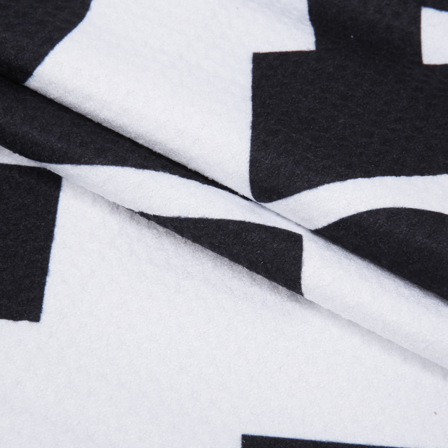 431D1AC001_WH_detail_06.jpg