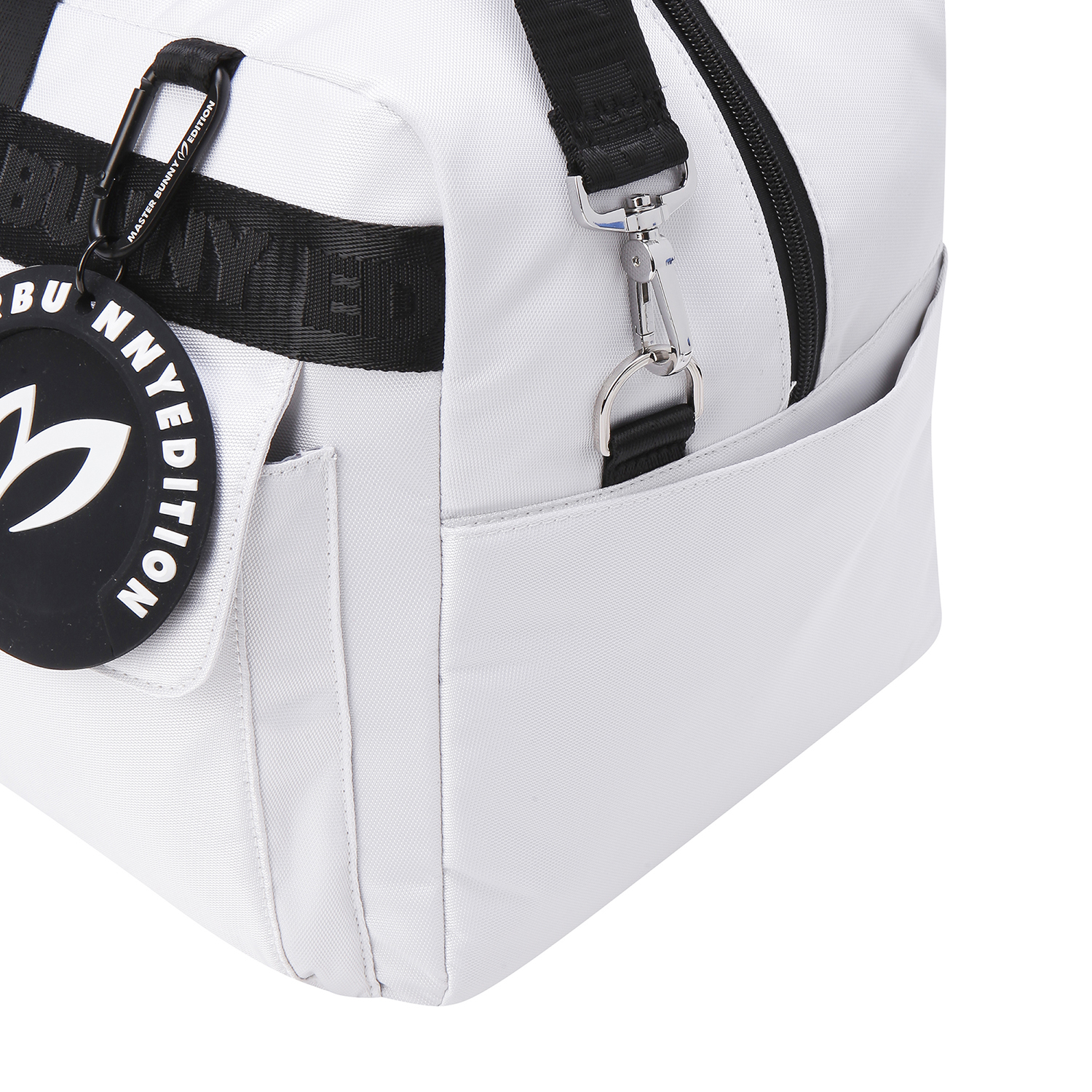 431D1BB001_WH_detail_06.jpg