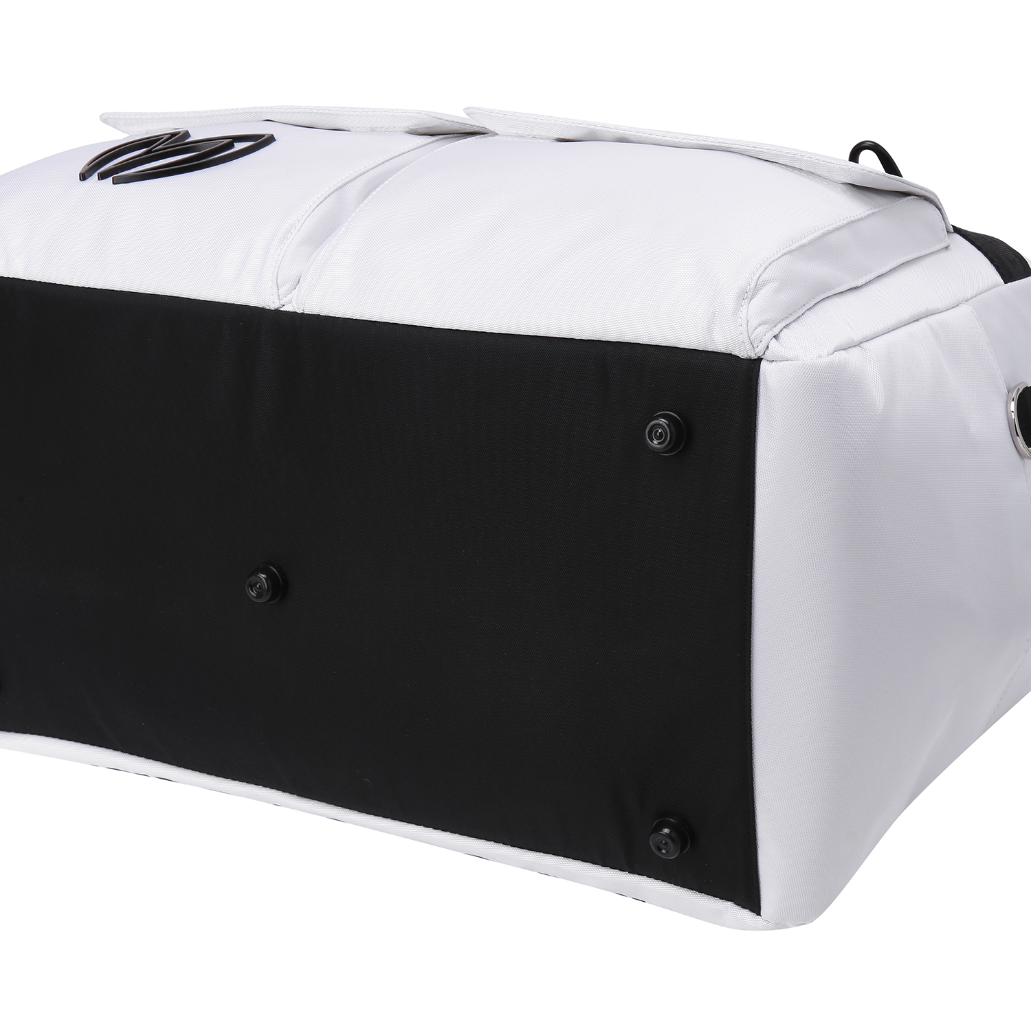 431D1BB001_WH_detail_07.jpg