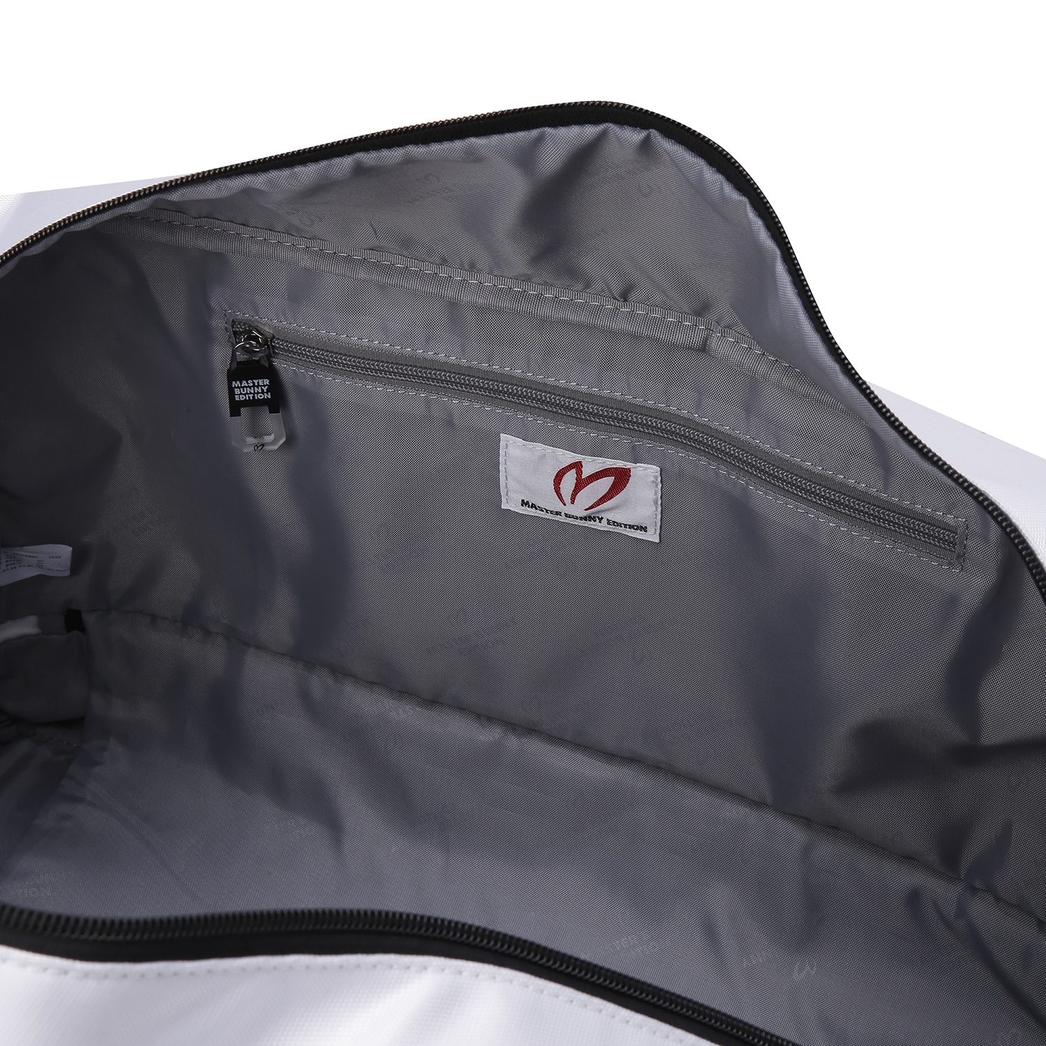 431D1BB001_WH_detail_08.jpg