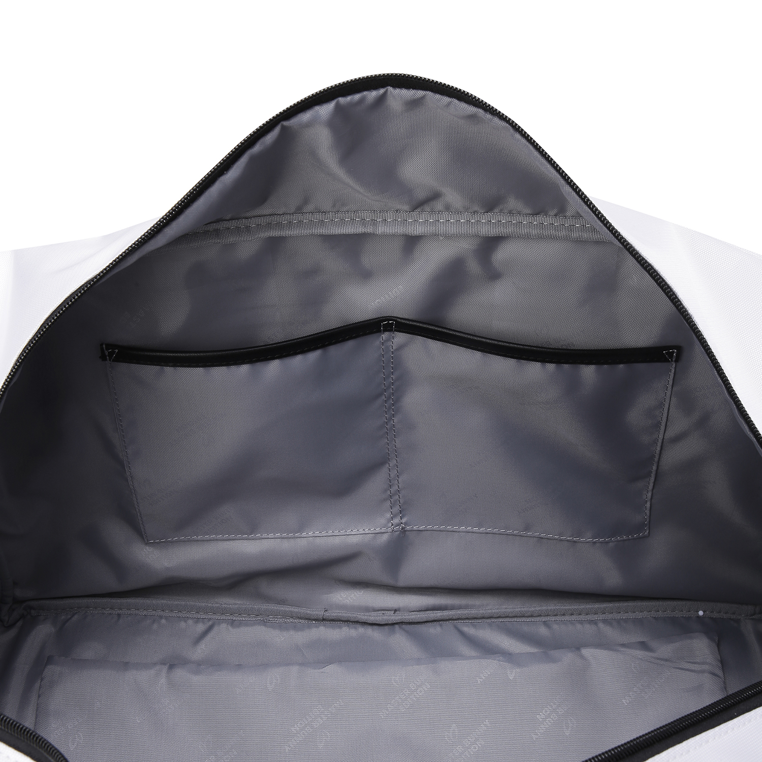 431D1BB001_WH_detail_09.jpg