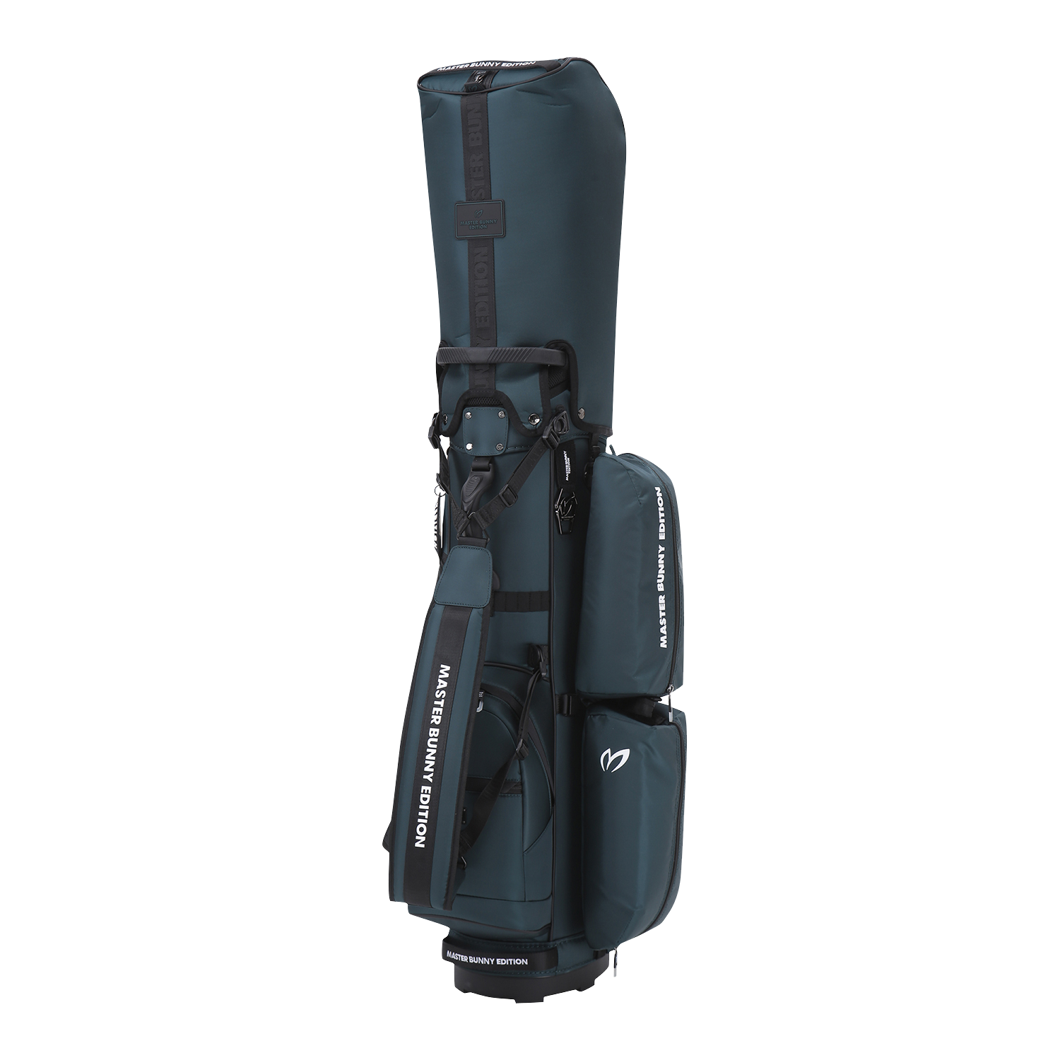 431D1CB001_GN_detail_01.jpg