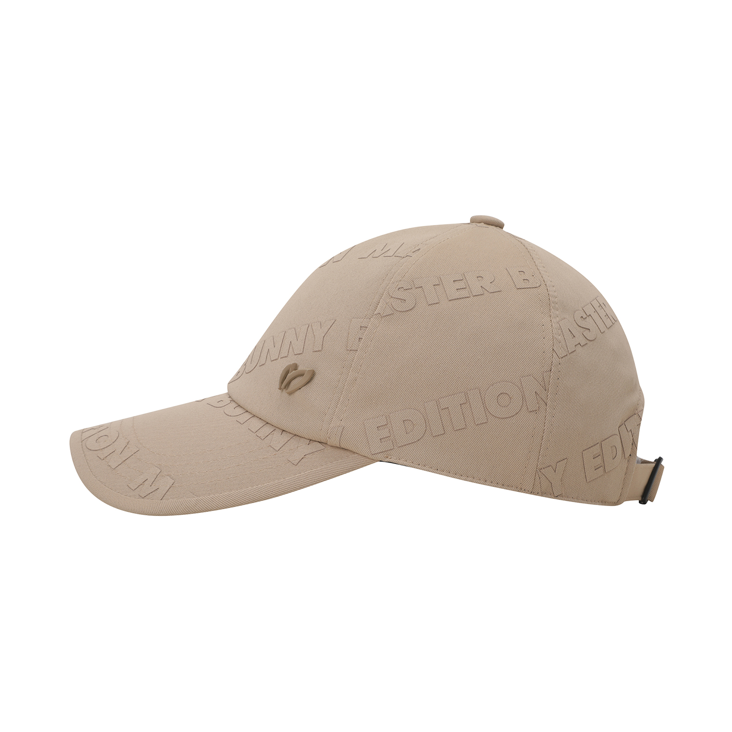 431D1CP101_BG_detail_02.jpg