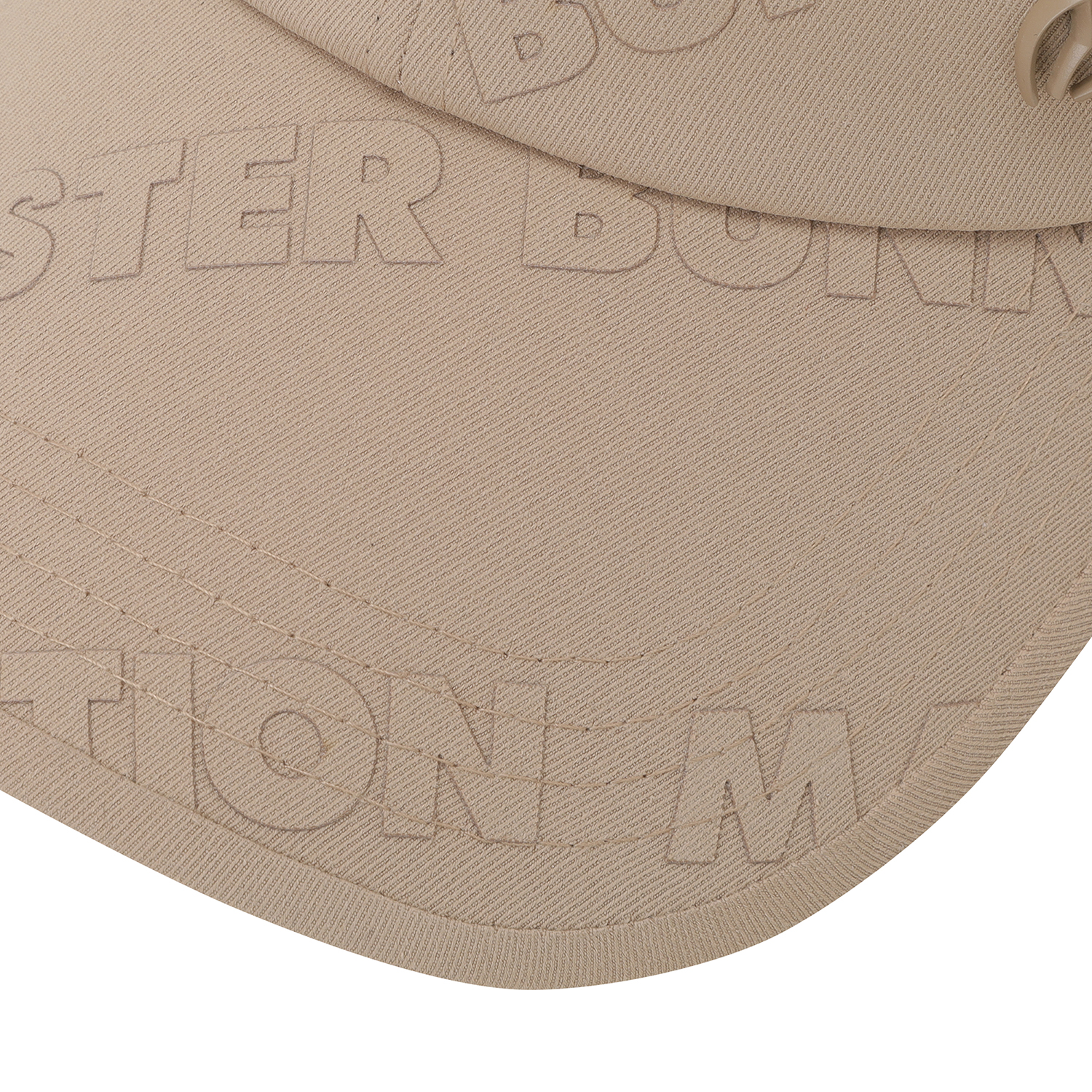431D1CP101_BG_detail_06.jpg