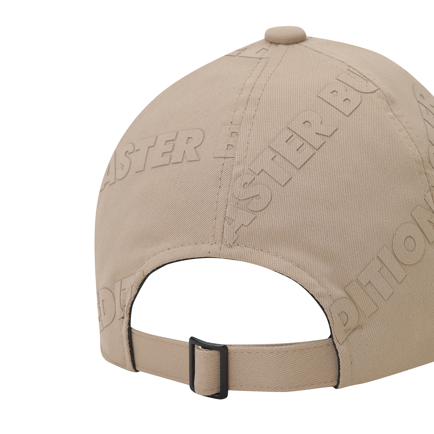 431D1CP101_BG_detail_07.jpg