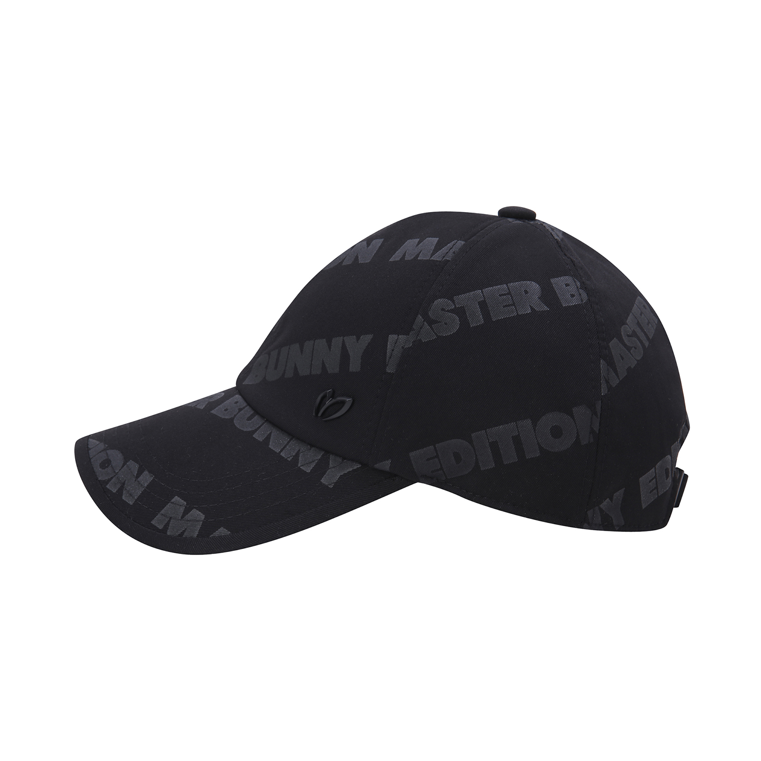 431D1CP101_BK_detail_02.jpg