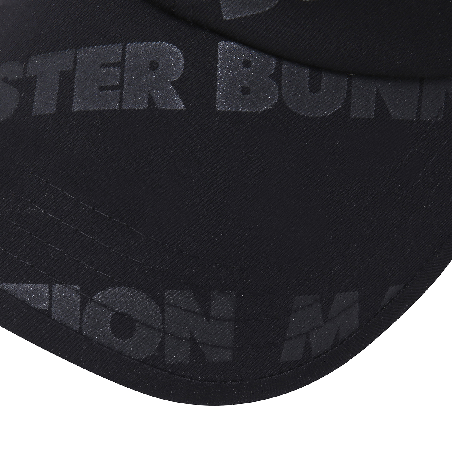 431D1CP101_BK_detail_06.jpg
