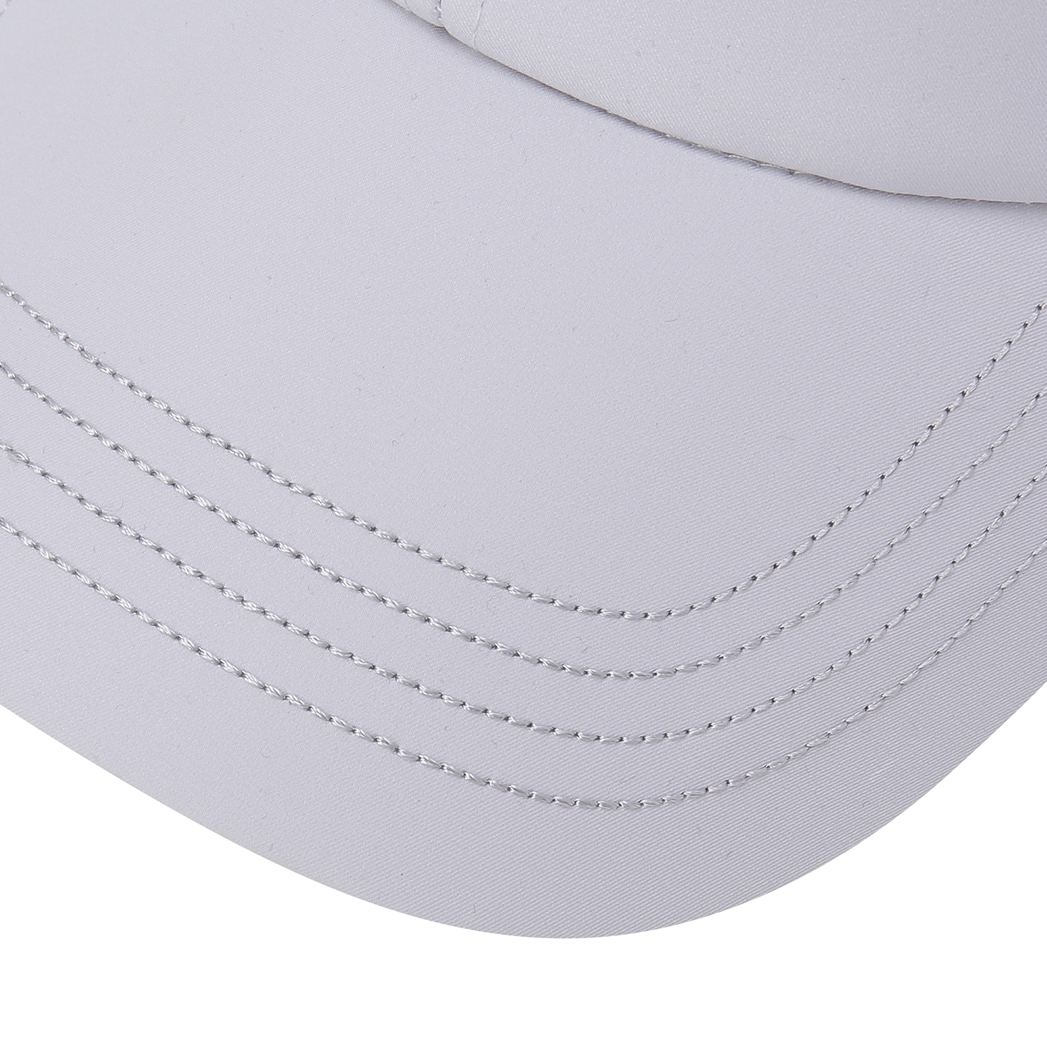 431D1CP102_GY_detail_06.jpg