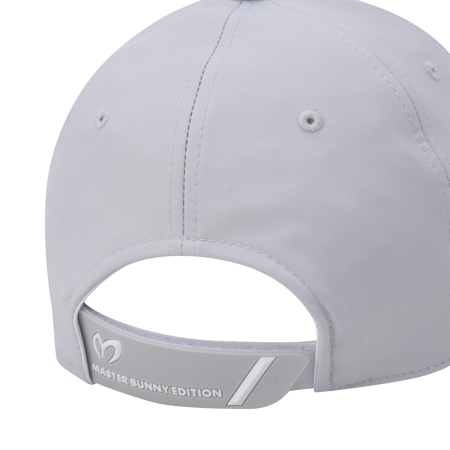 431D1CP102_GY_detail_07.jpg