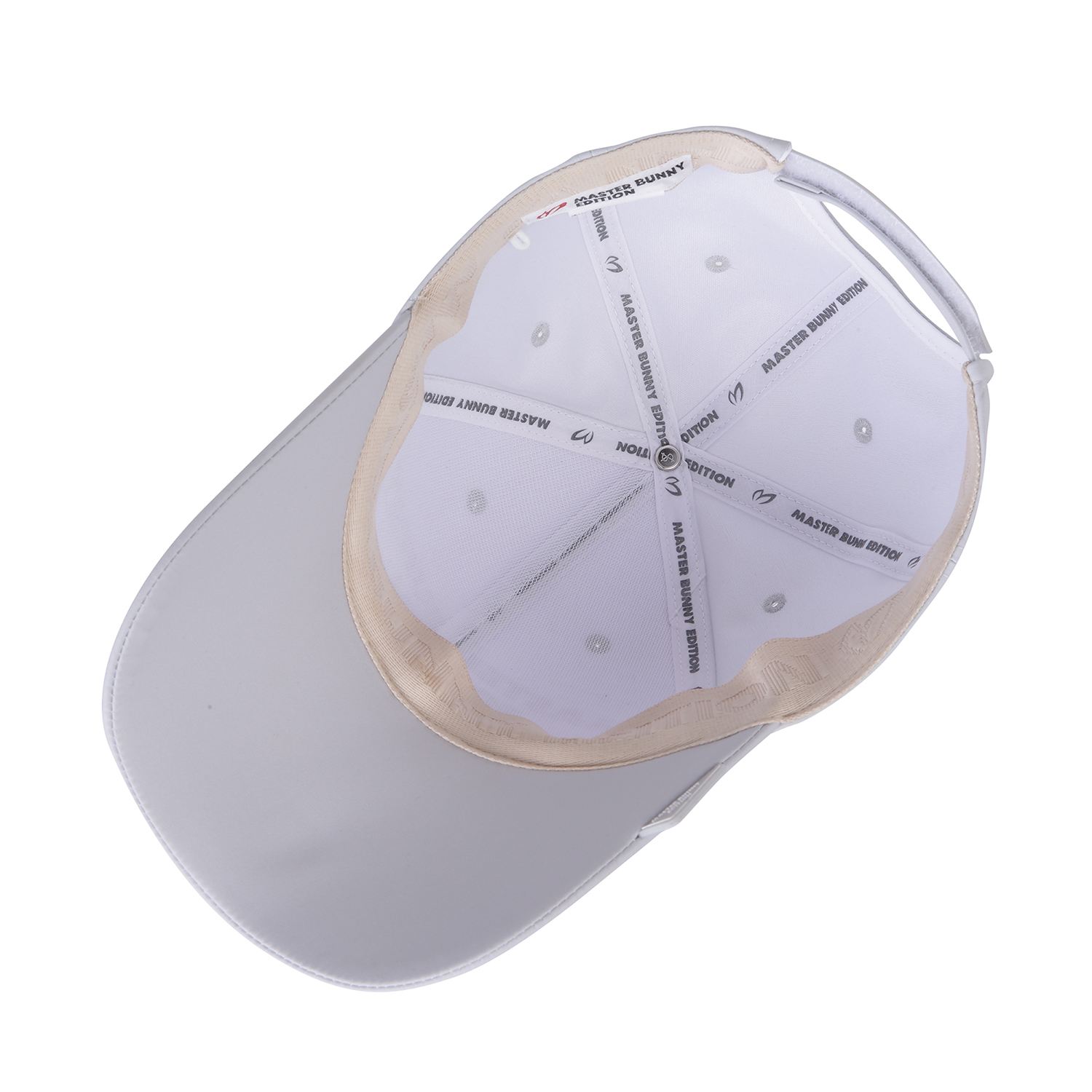 431D1CP102_GY_detail_08.jpg