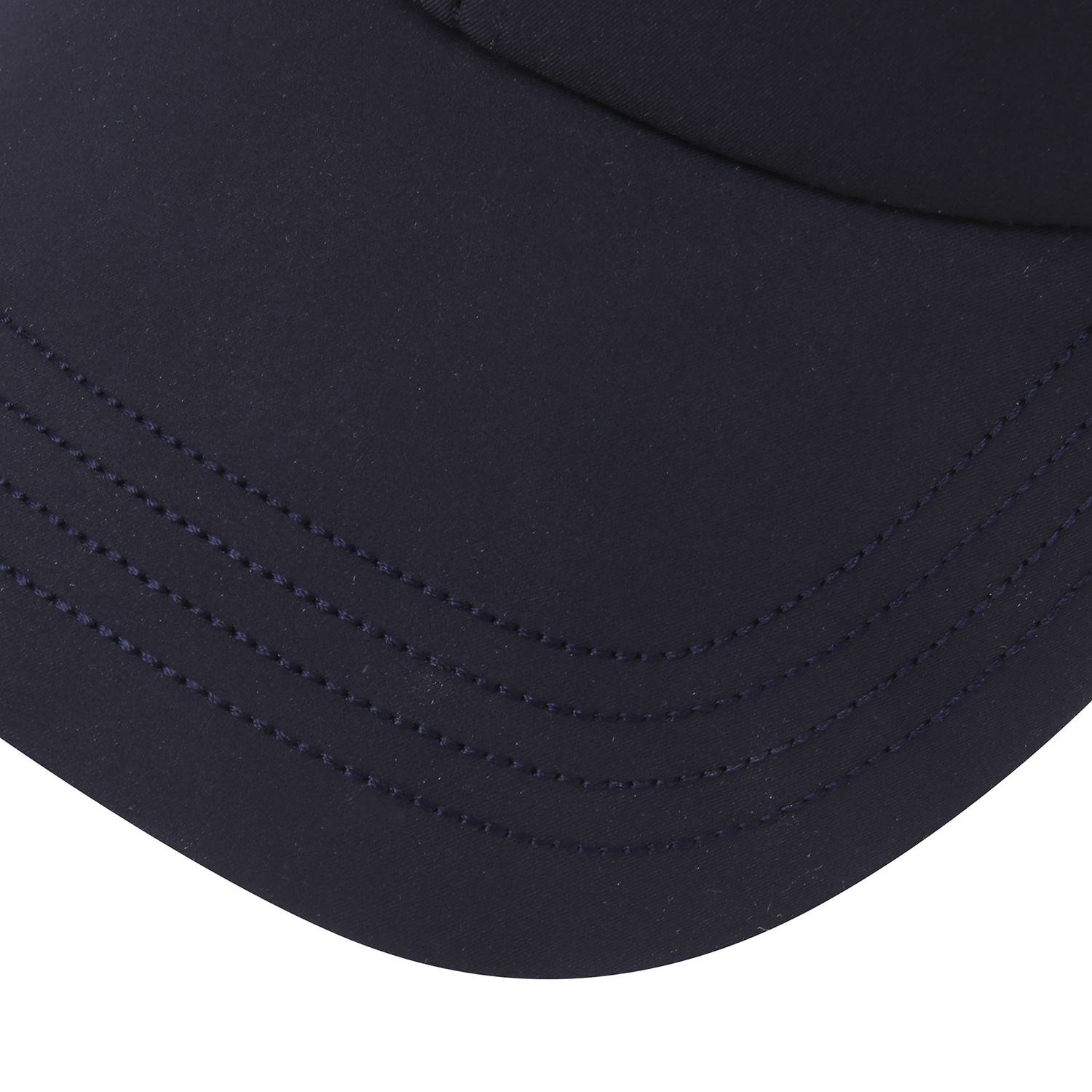 431D1CP102_NA_detail_07.jpg