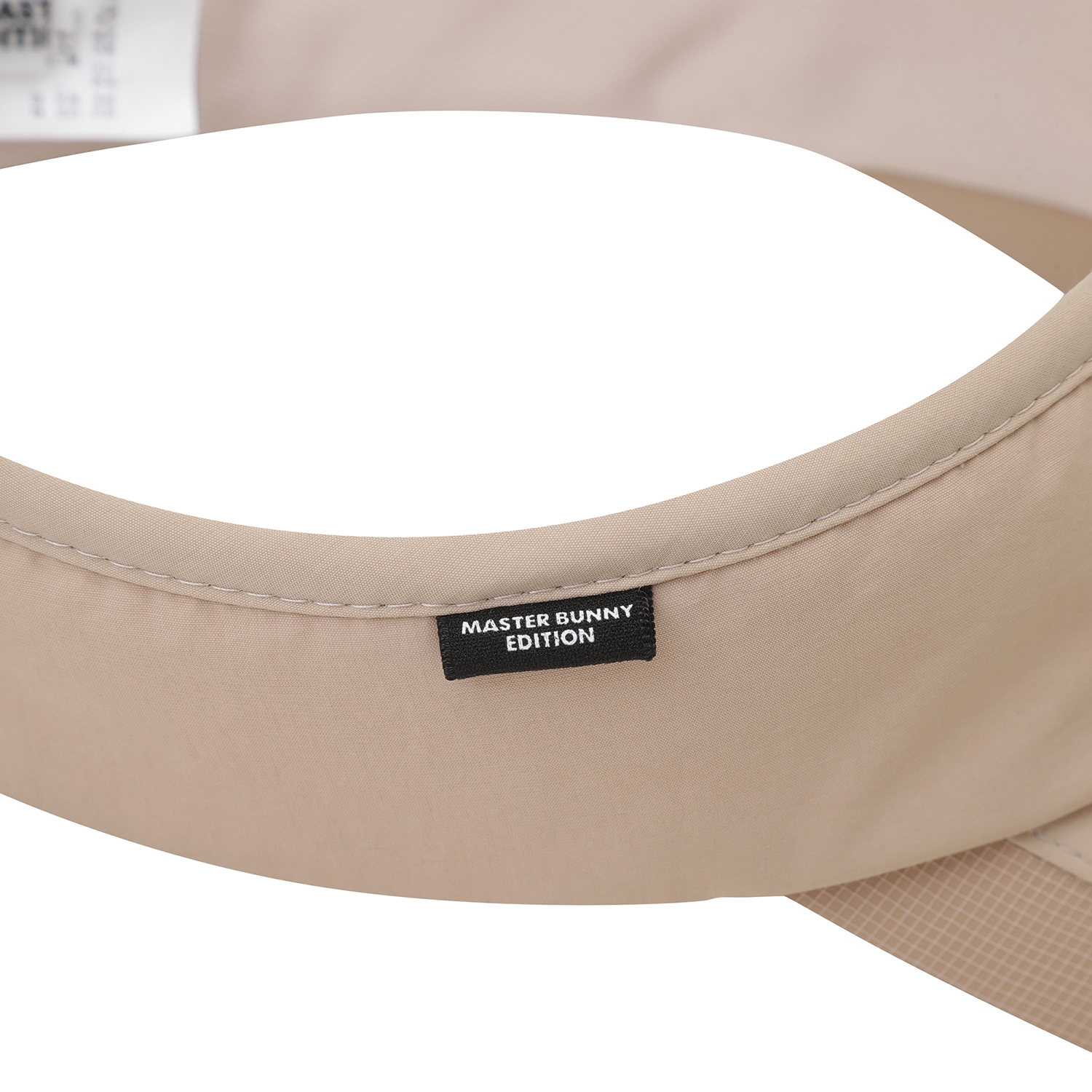 431D1CP104_BG_detail_07.jpg