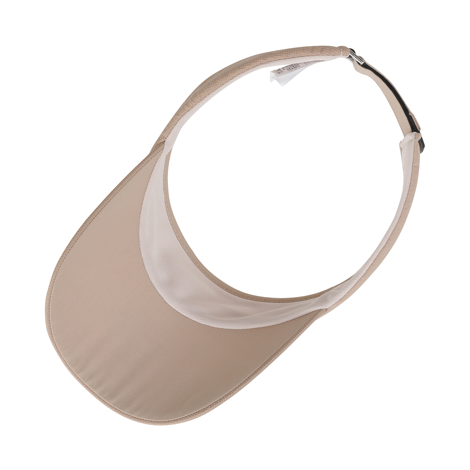 431D1CP104_BG_detail_09.jpg
