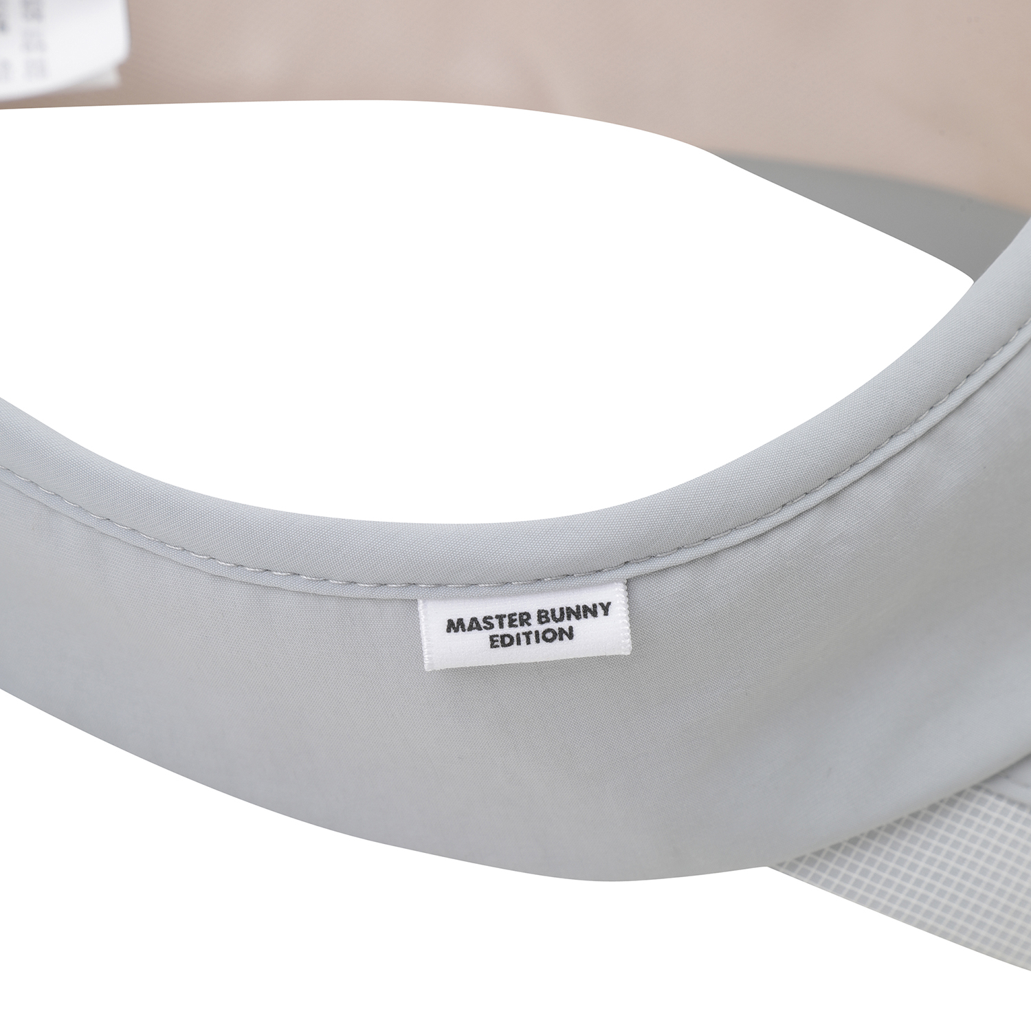 431D1CP104_GY_detail_08.jpg