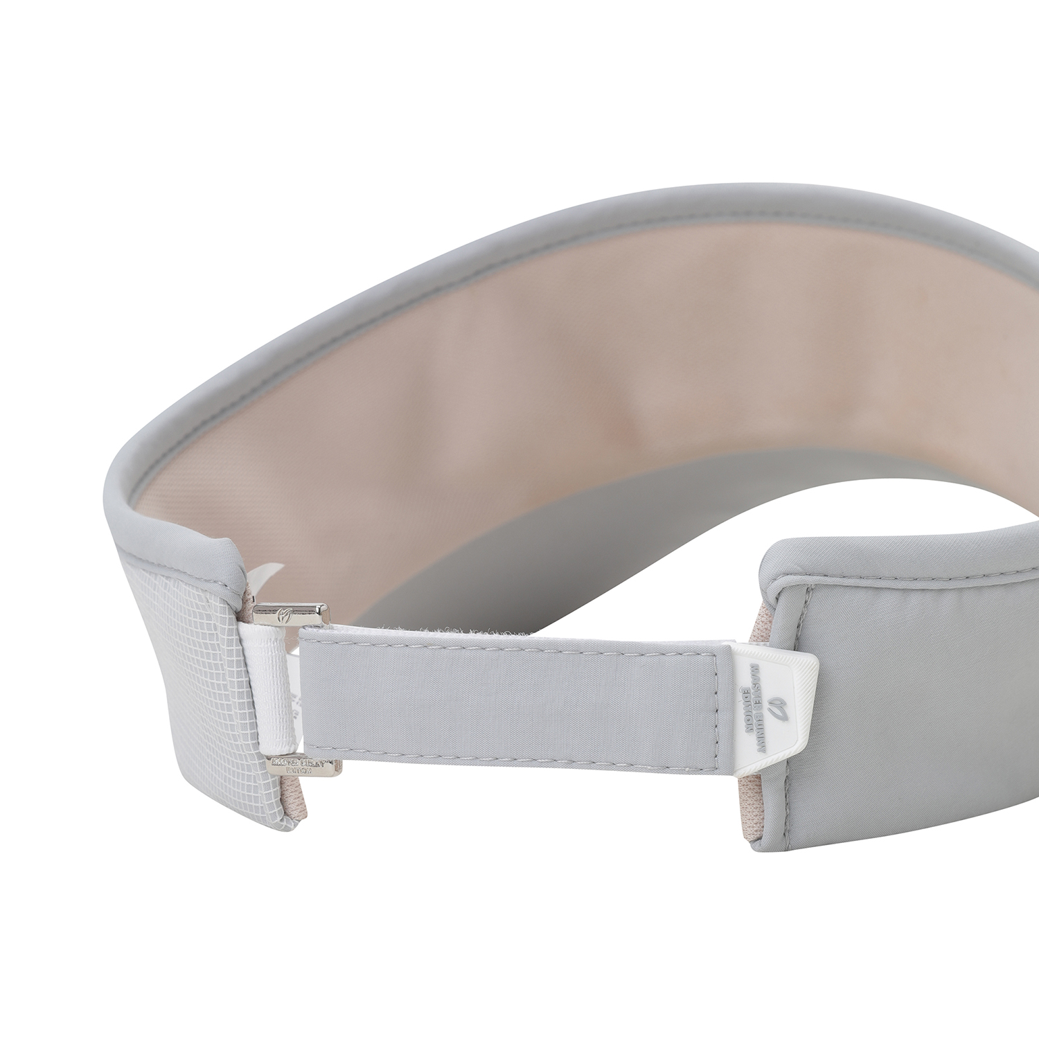 431D1CP104_GY_detail_09.jpg