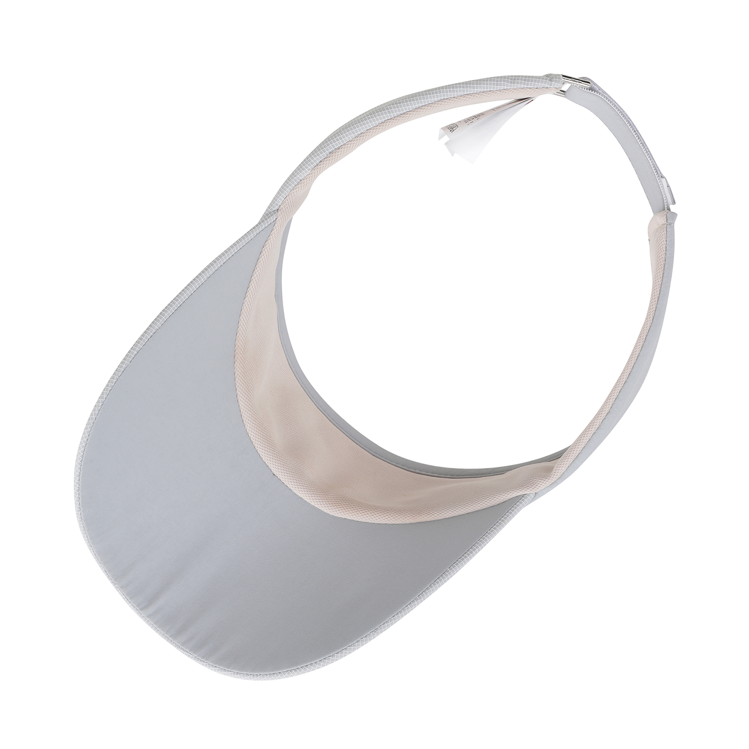 431D1CP104_GY_detail_10.jpg