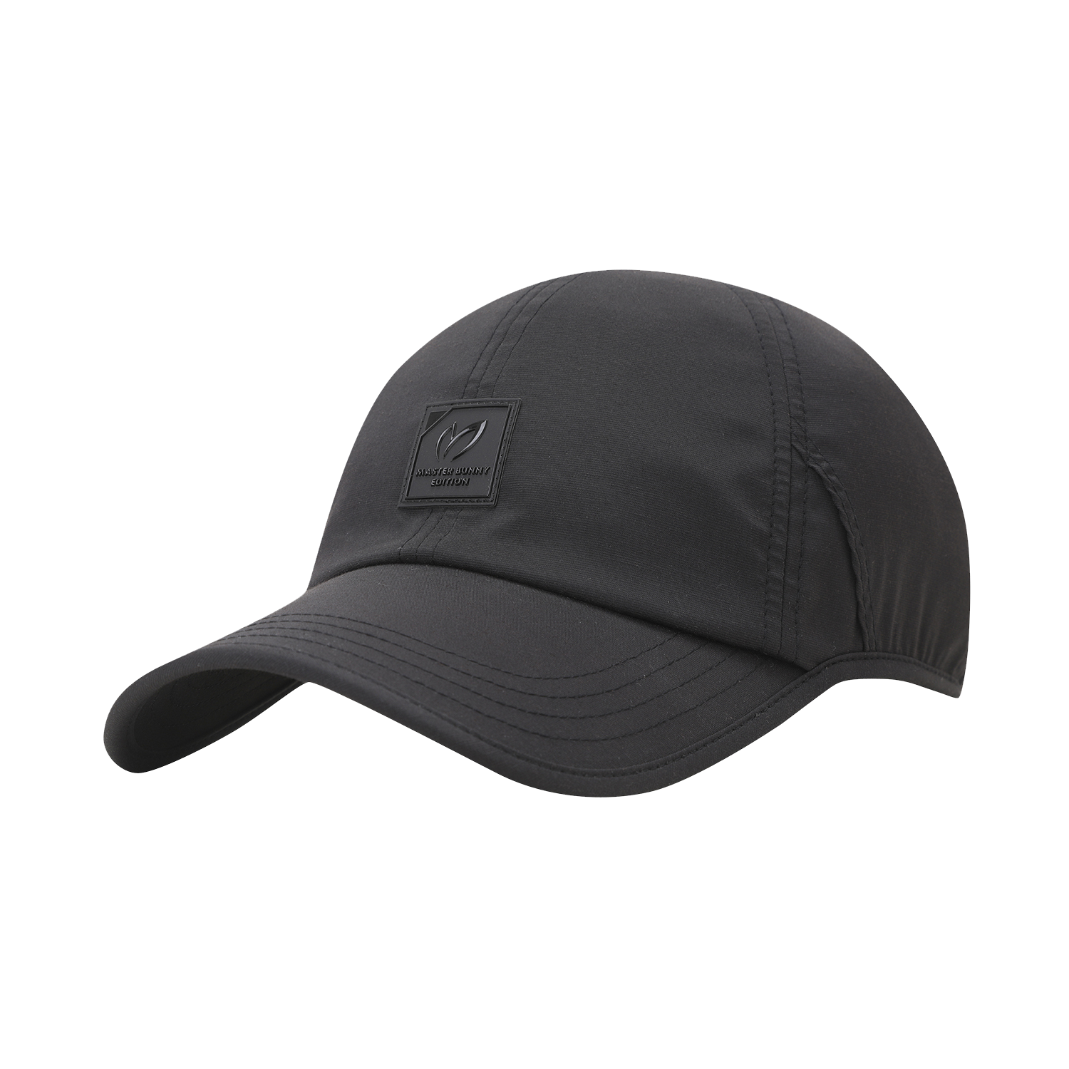 431D1CP105_BK_detail_01.jpg