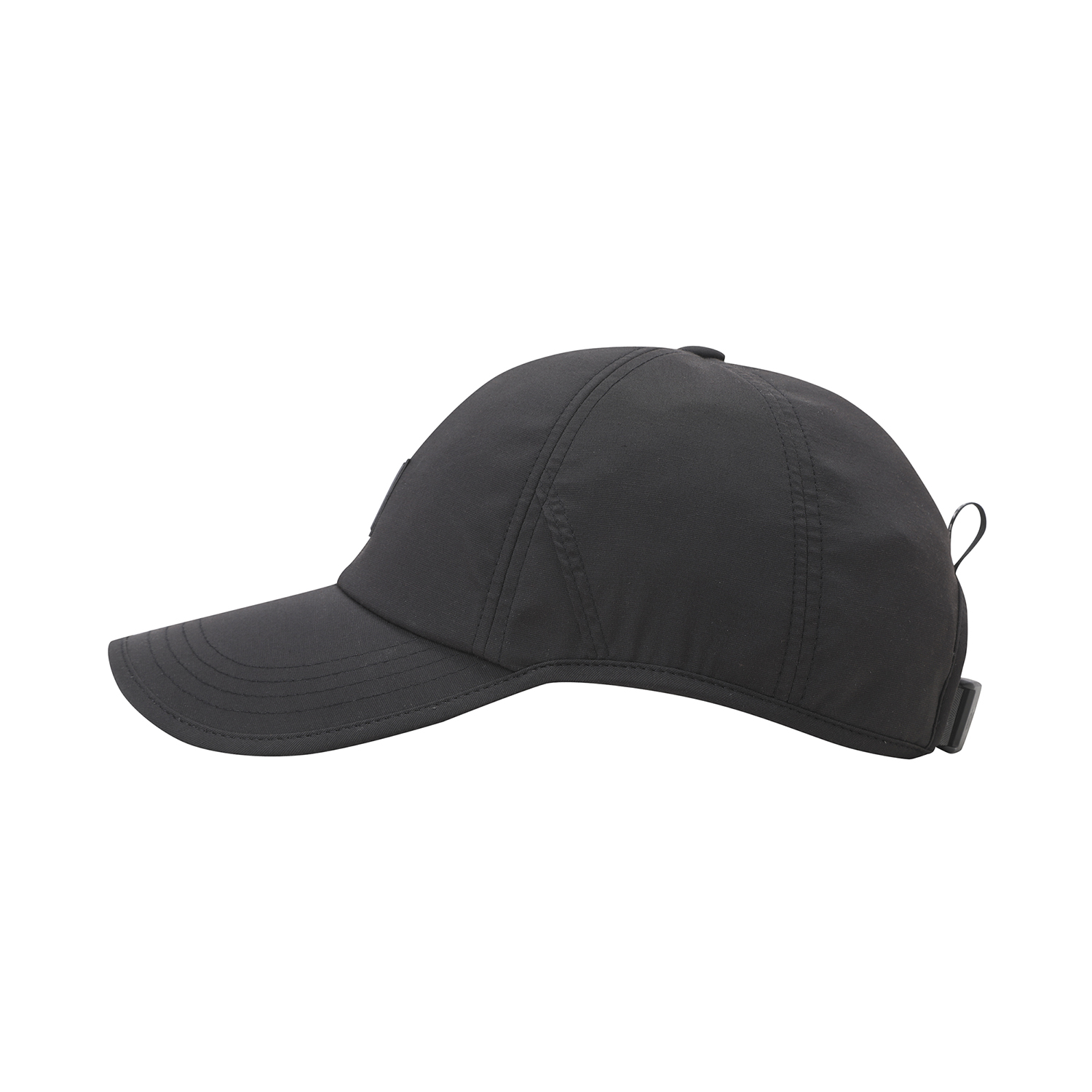 431D1CP105_BK_detail_02.jpg