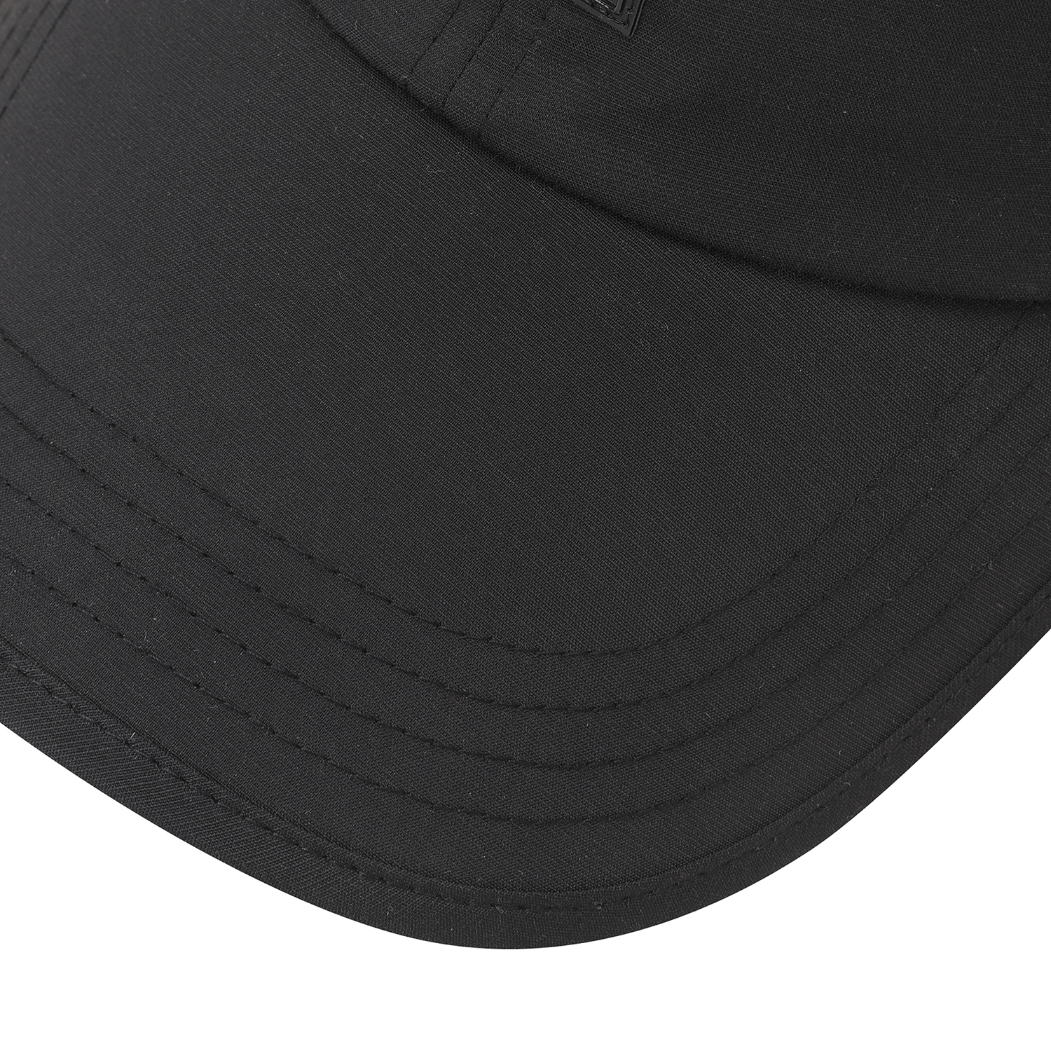 431D1CP105_BK_detail_06.jpg