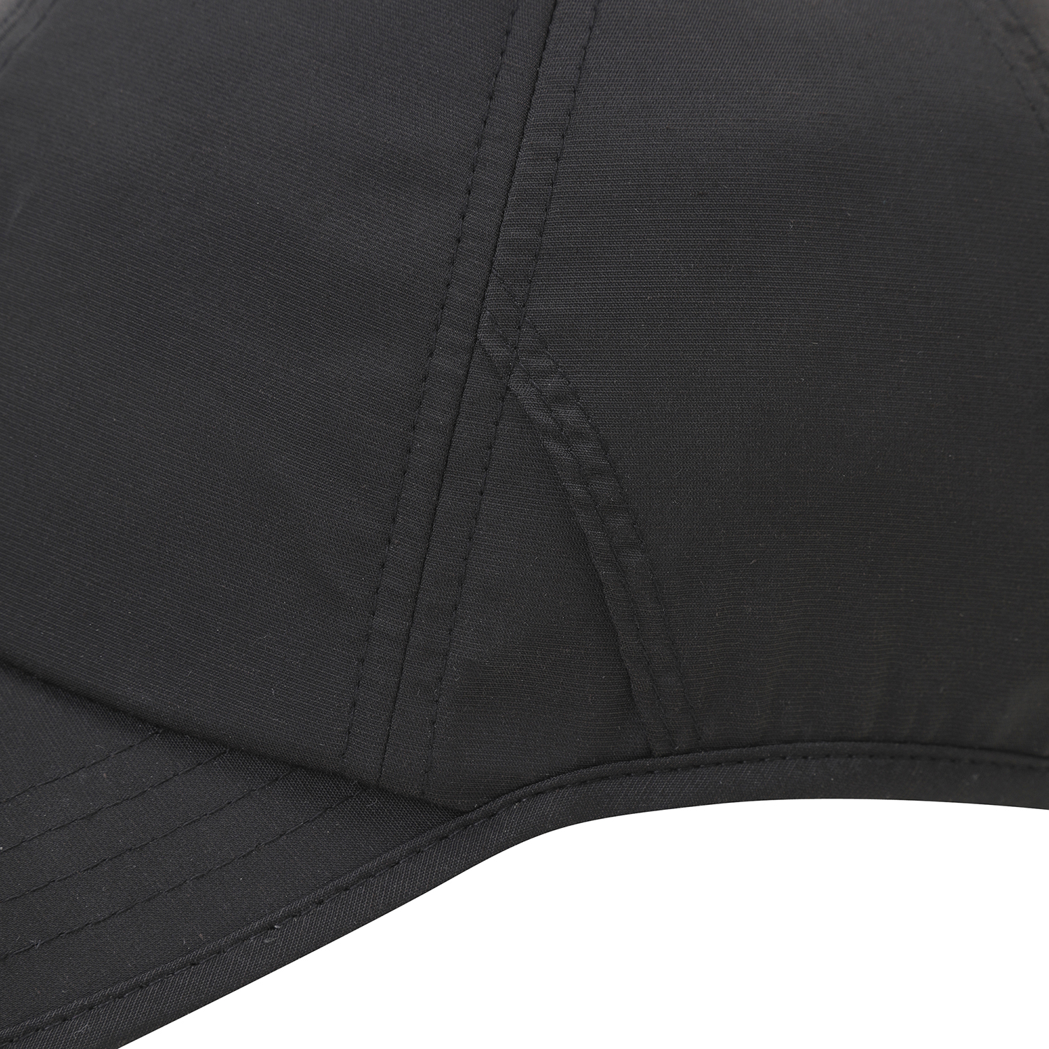 431D1CP105_BK_detail_07.jpg