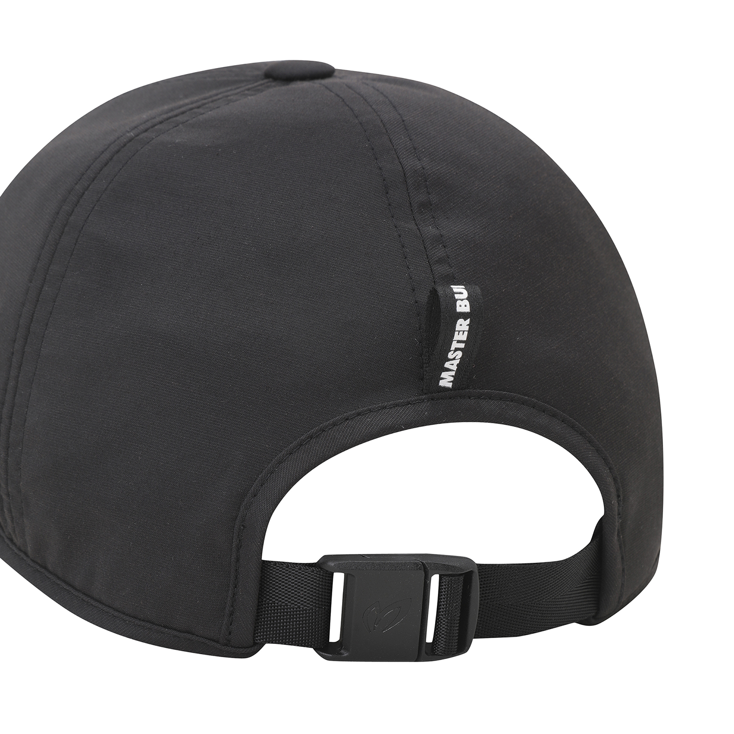 431D1CP105_BK_detail_08.jpg
