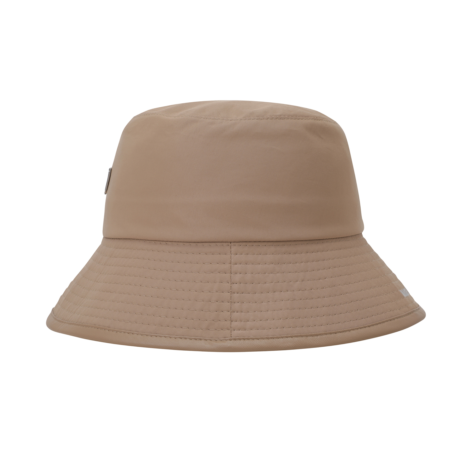 431D1CP106_BG_detail_02.jpg