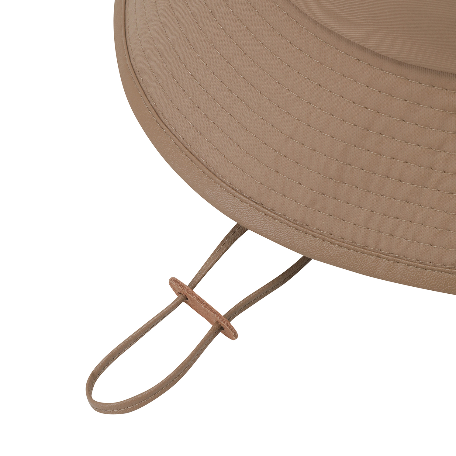 431D1CP106_BG_detail_07.jpg