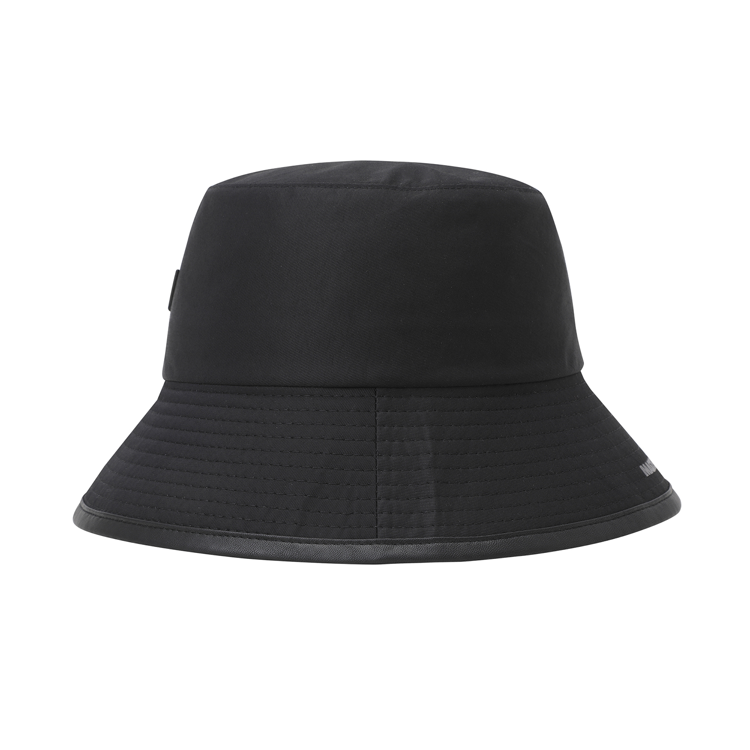 431D1CP106_BK_detail_02.jpg