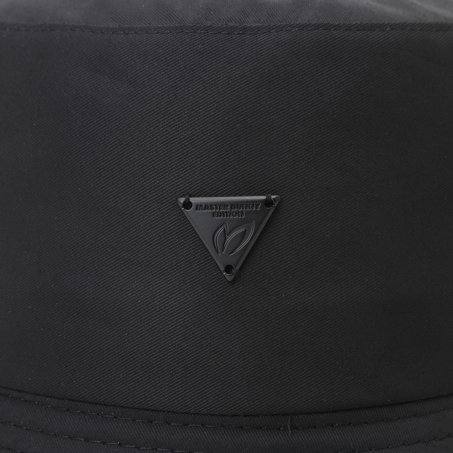 431D1CP106_BK_detail_05.jpg
