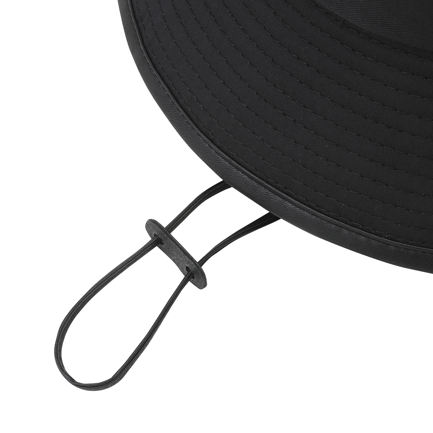 431D1CP106_BK_detail_07.jpg