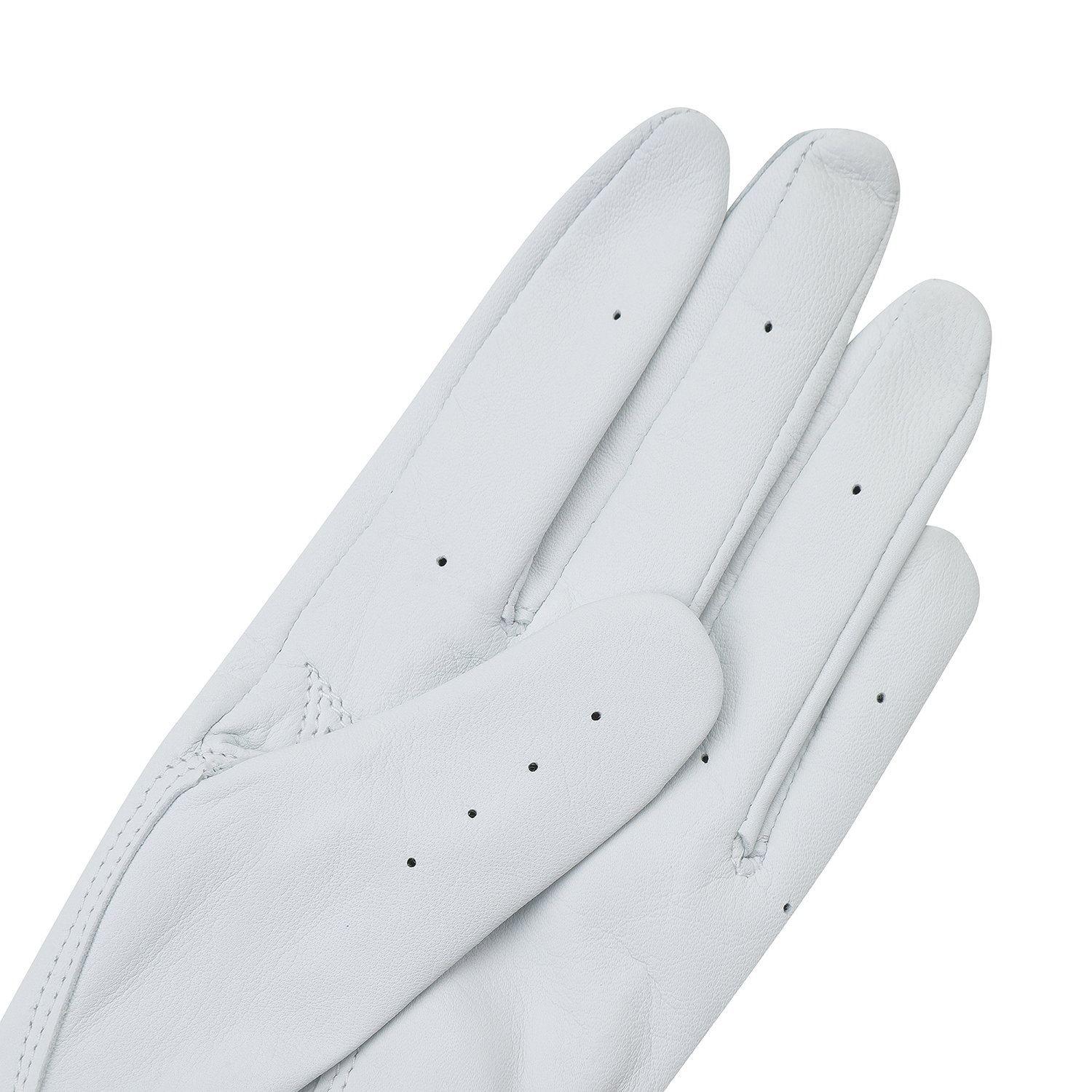 431D1GV101_WH_detail_05.jpg