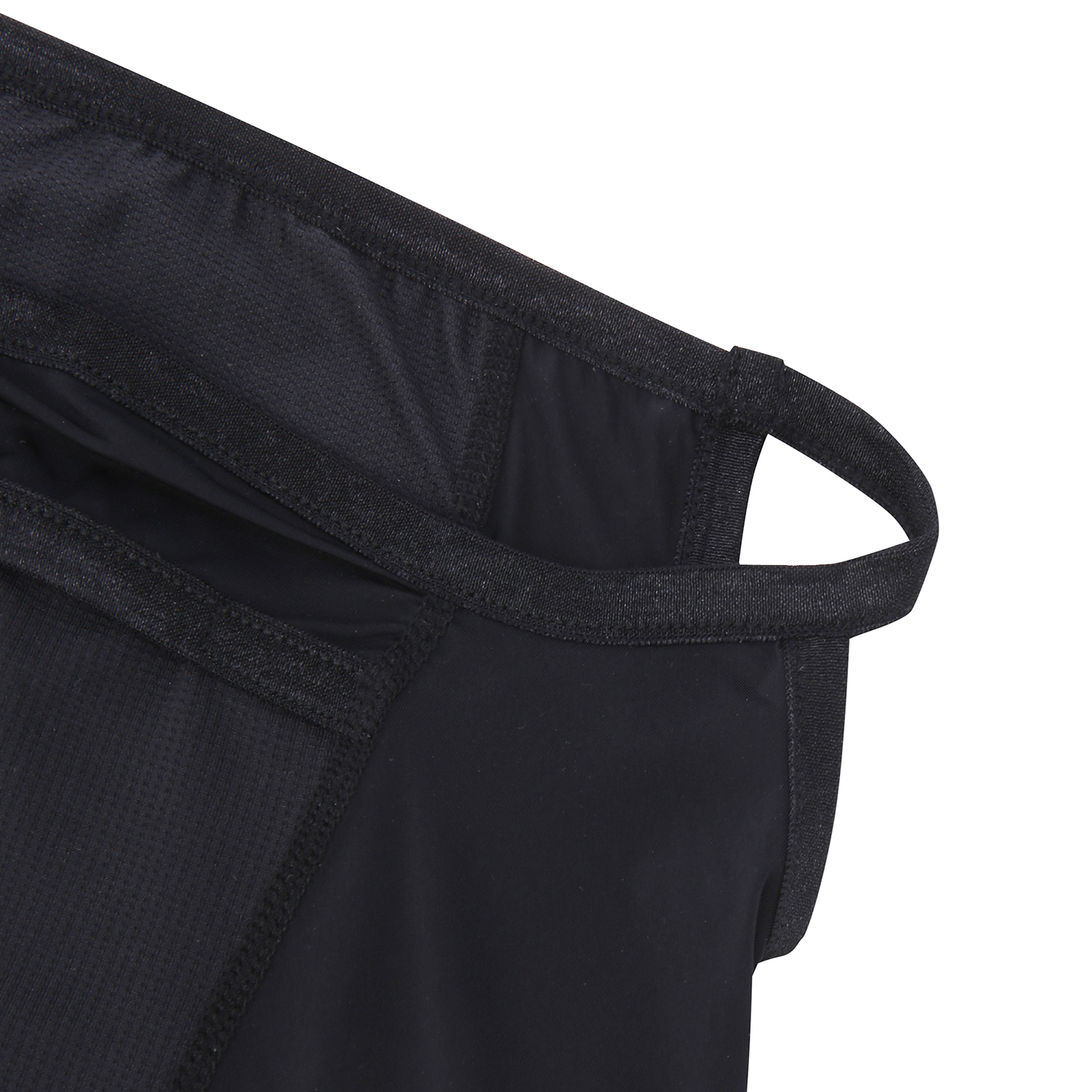 431D2AC201_BK_detail_05.jpg