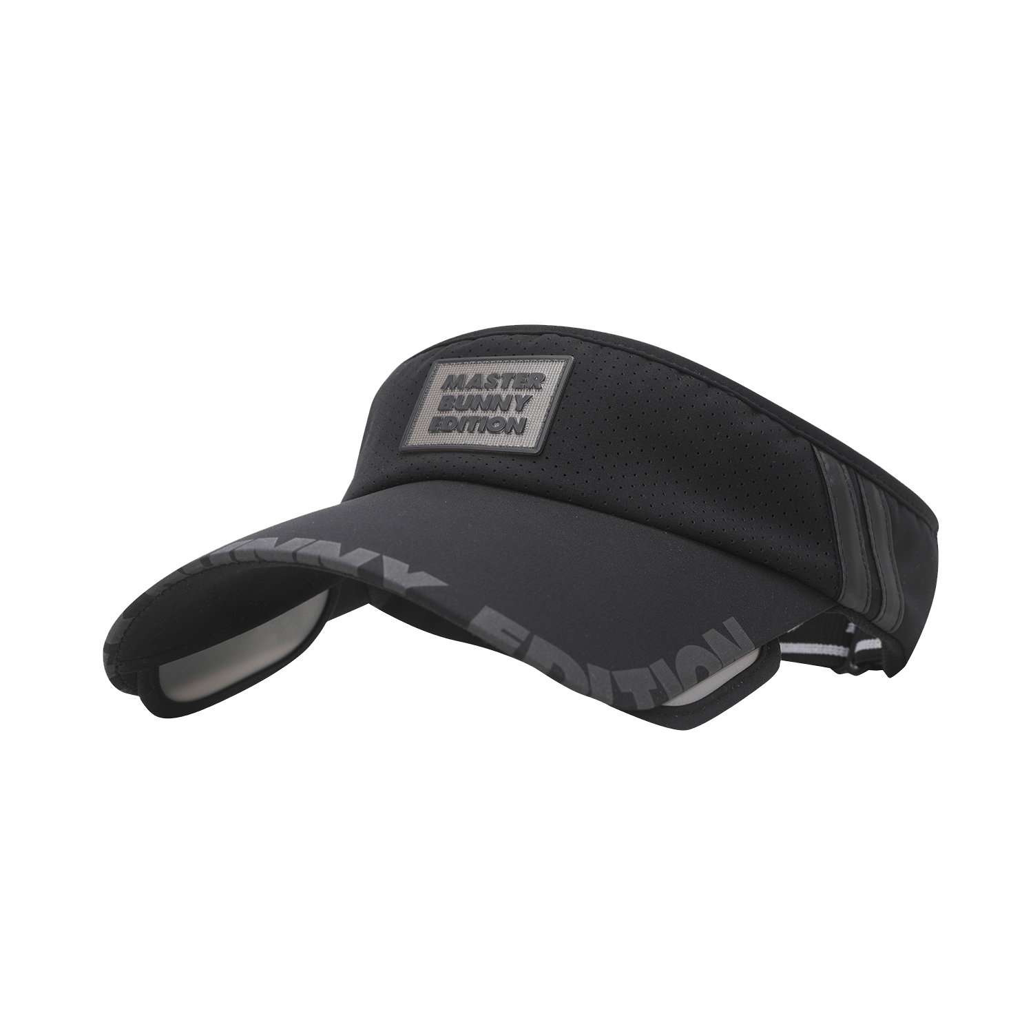 431D2CP202_BK_detail_02.jpg