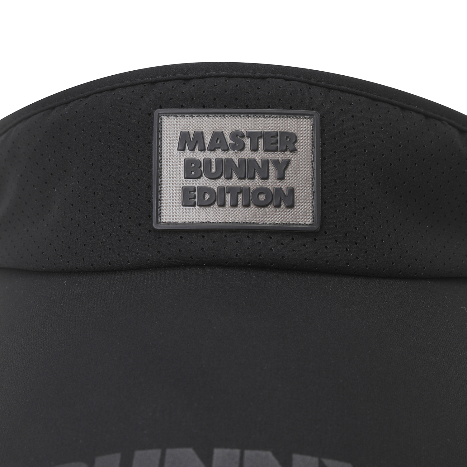 431D2CP202_BK_detail_06.jpg