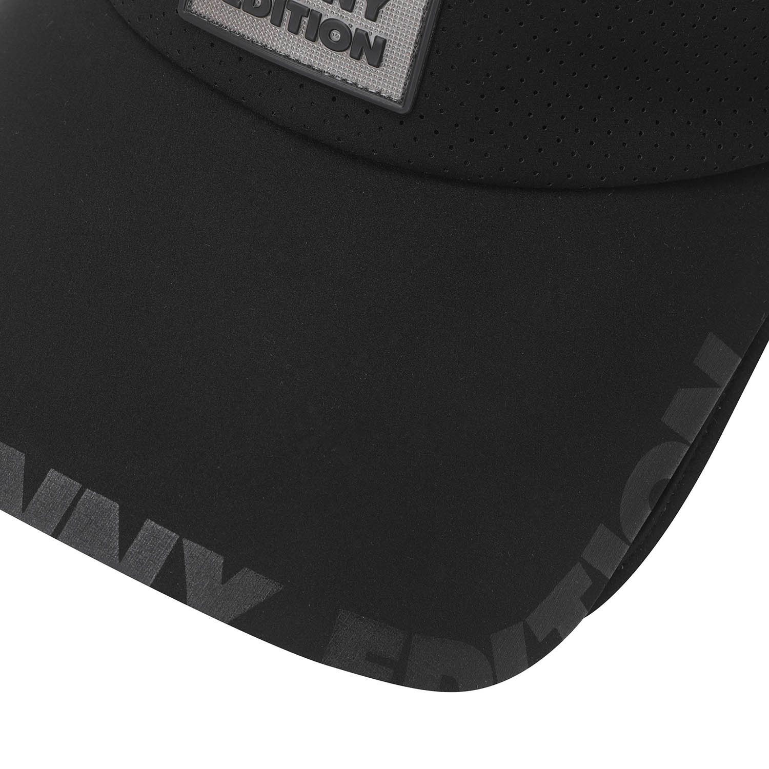 431D2CP202_BK_detail_07.jpg
