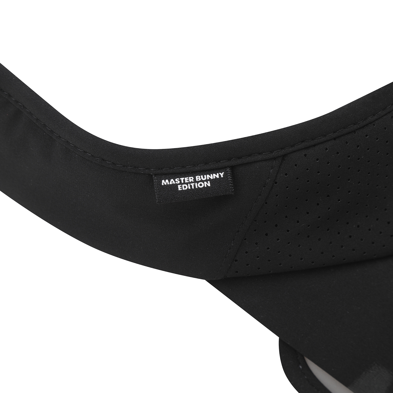 431D2CP202_BK_detail_08.jpg