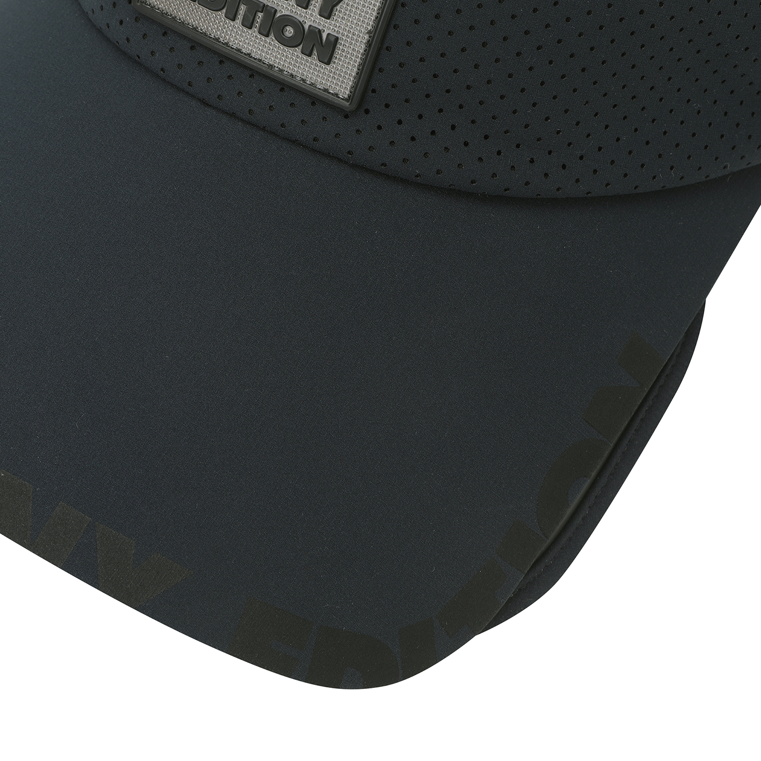 431D2CP202_KH_detail_07.jpg