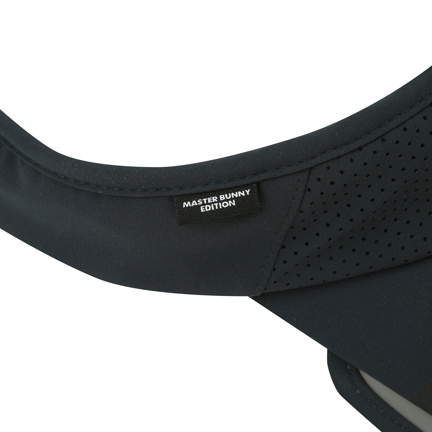 431D2CP202_KH_detail_08.jpg