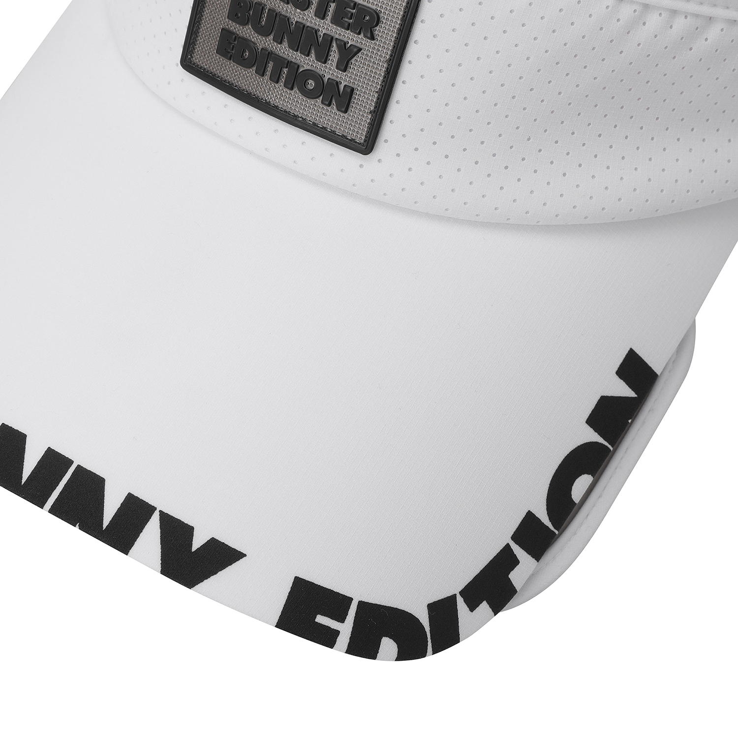 431D2CP202_WH_detail_06.jpg