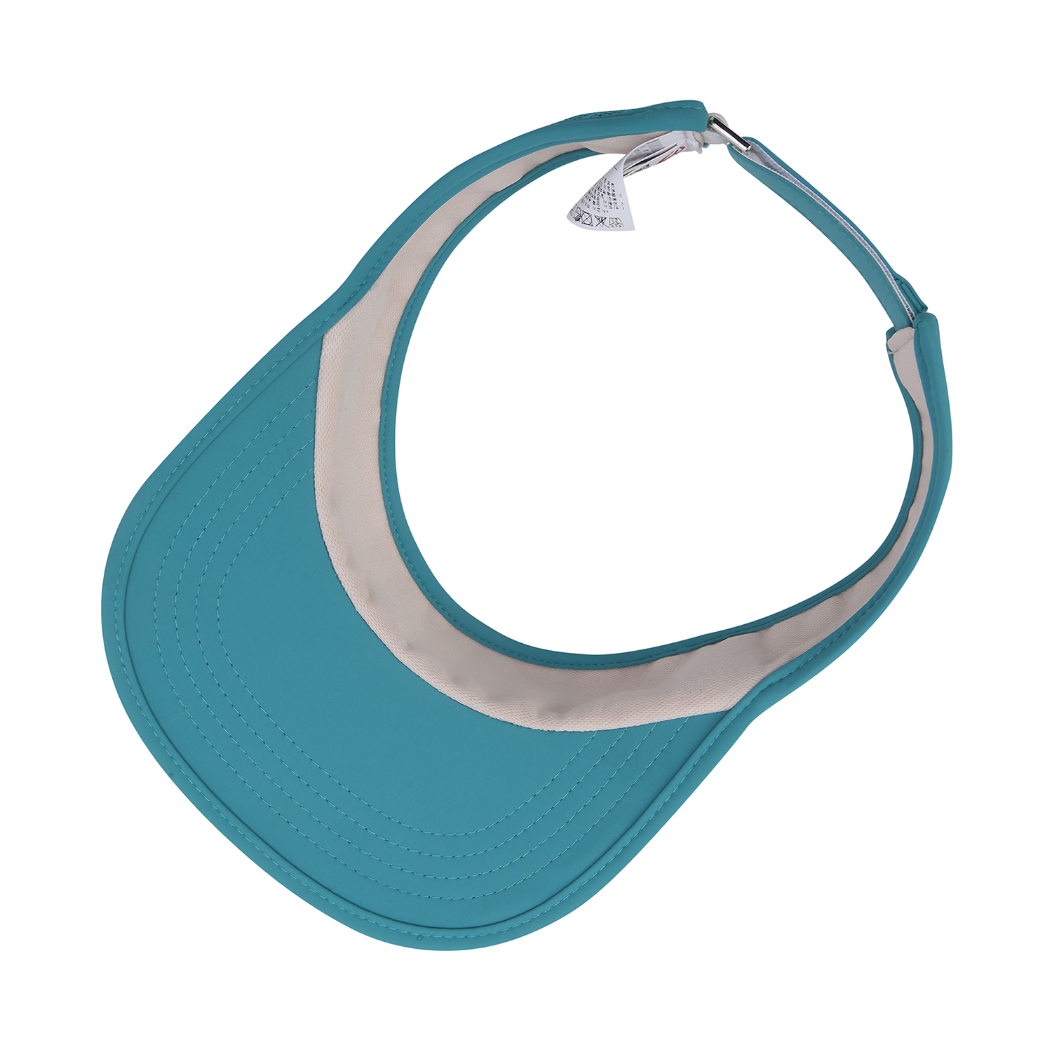431D2CP203_GN_detail_09.jpg