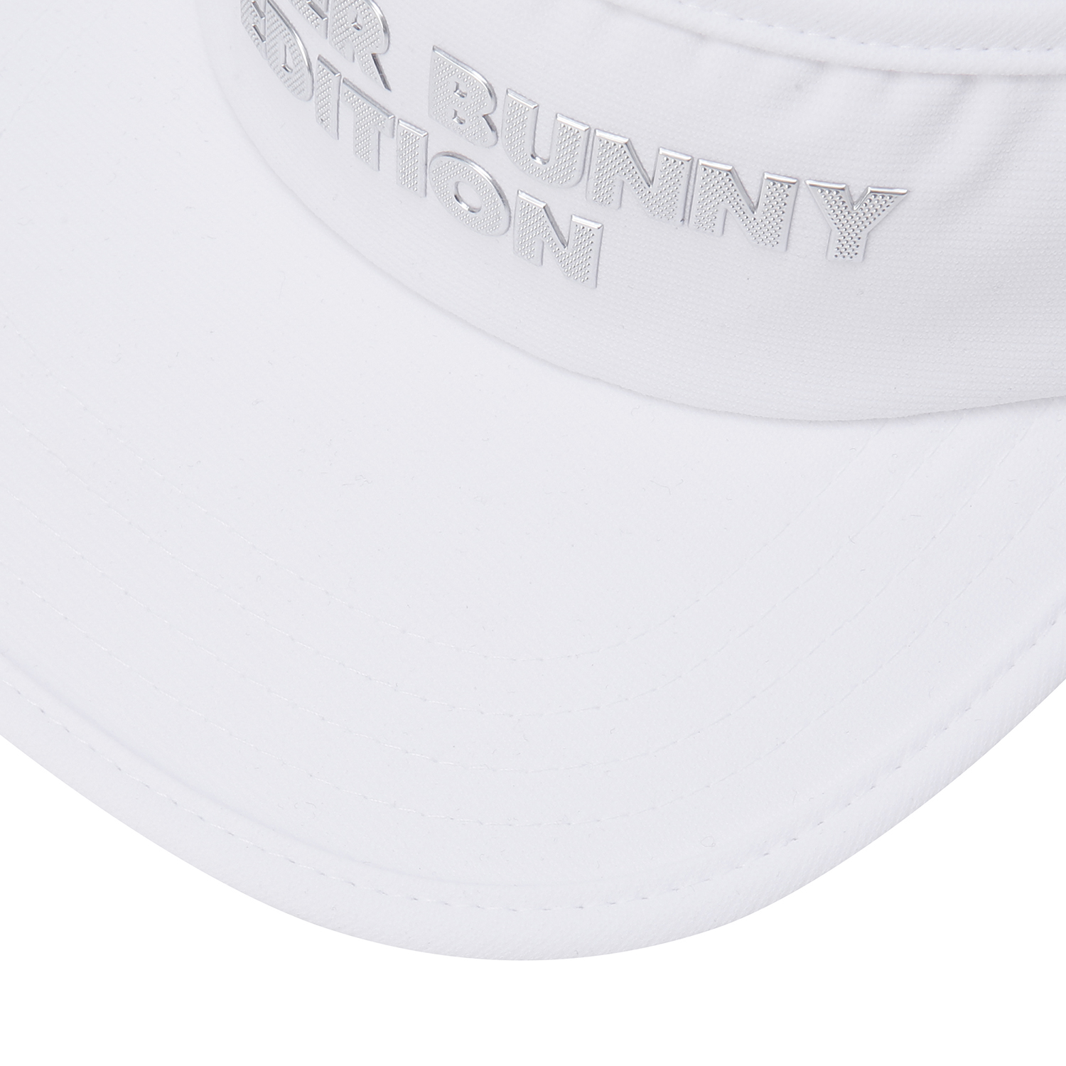 431D2CP203_WH_detail_07.jpg