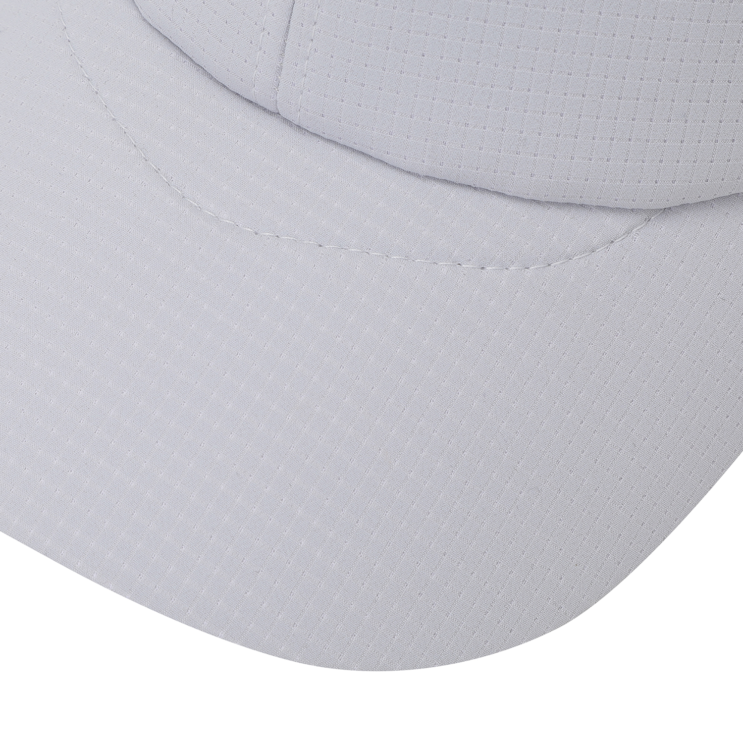 431D2CP204_GY_detail_07.jpg