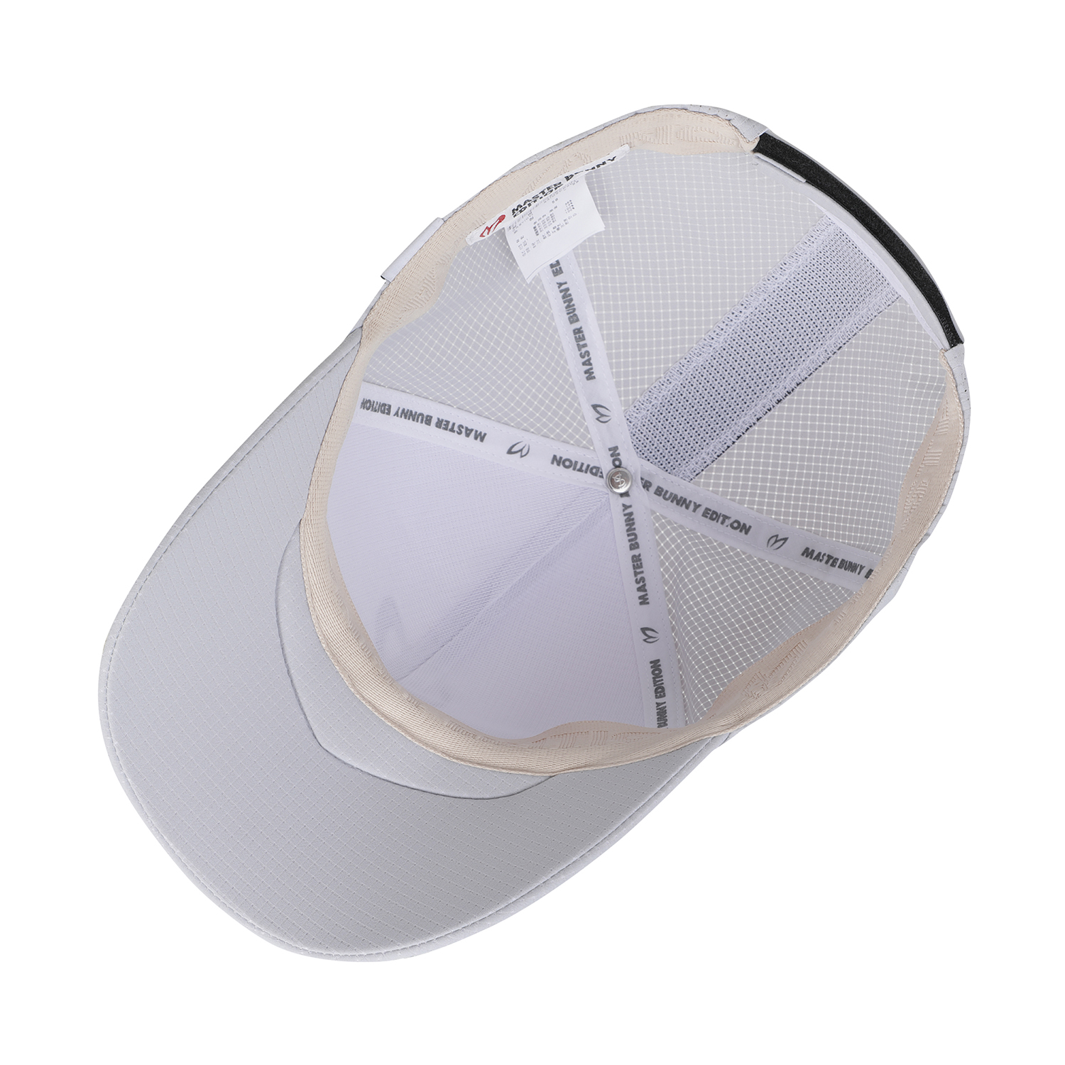 431D2CP204_GY_detail_10.jpg