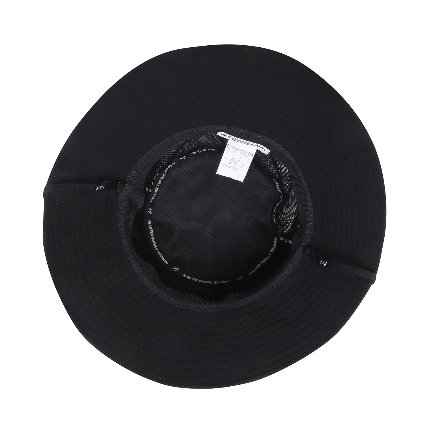 431D2CP205_BK_detail_09.jpg