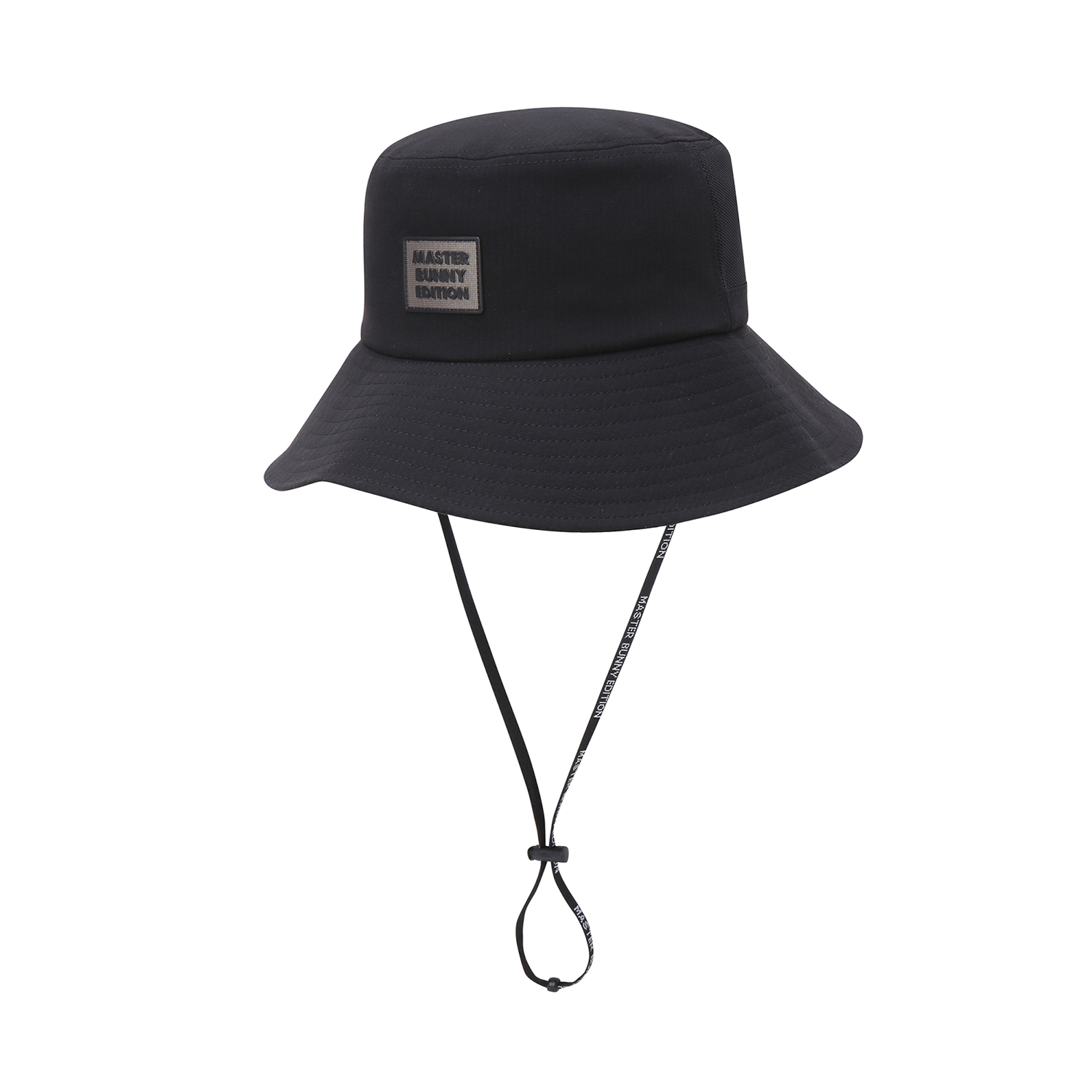 431D2CP205_BK_detail_10.jpg