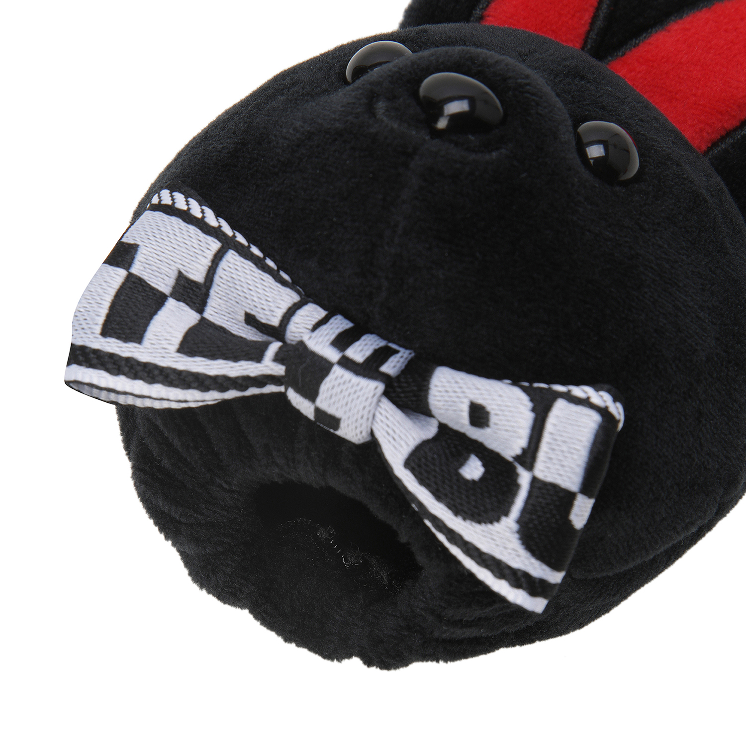 431F1AC501_BK_detail_04.jpg
